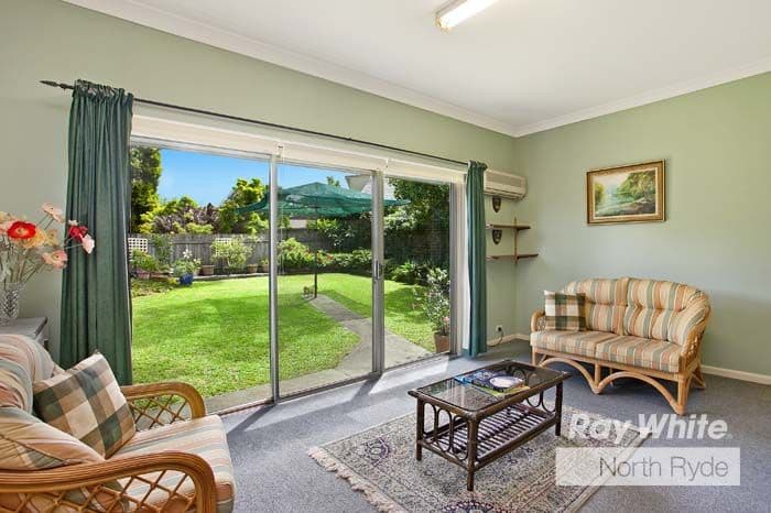 18 Neil Street, NORTH RYDE NSW 2113, North Ryde - Thumbnail 3