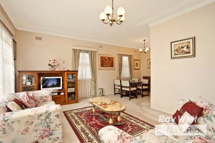18 Neil Street, NORTH RYDE NSW 2113, North Ryde - Thumbnail 5