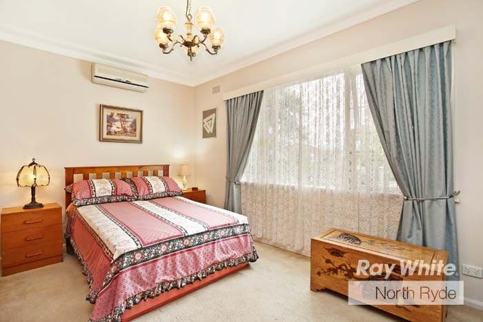 18 Neil Street, NORTH RYDE NSW 2113, North Ryde - Thumbnail 6