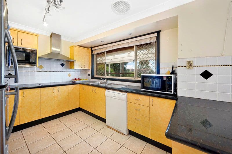 12 Corbett Place, BARDEN RIDGE NSW 2234, Barden Ridge - Thumbnail 2