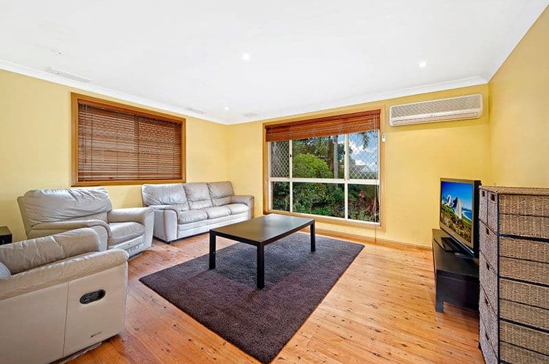12 Corbett Place, BARDEN RIDGE NSW 2234, Barden Ridge - Thumbnail 3
