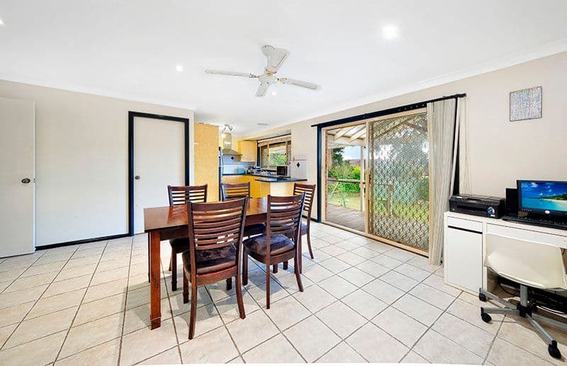 12 Corbett Place, BARDEN RIDGE NSW 2234, Barden Ridge - Thumbnail 5