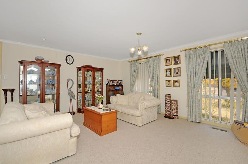 7 McDonald Street, CHIFLEY ACT 2606, Chifley - Thumbnail 4