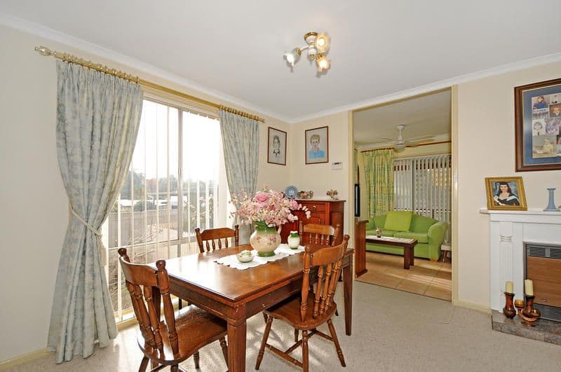 7 McDonald Street, CHIFLEY ACT 2606, Chifley - Thumbnail 6