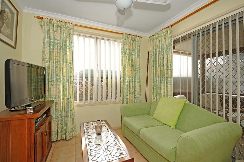 7 McDonald Street, CHIFLEY ACT 2606, Chifley - Thumbnail 7