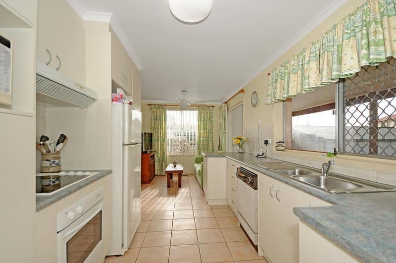 7 McDonald Street, CHIFLEY ACT 2606, Chifley - Thumbnail 8