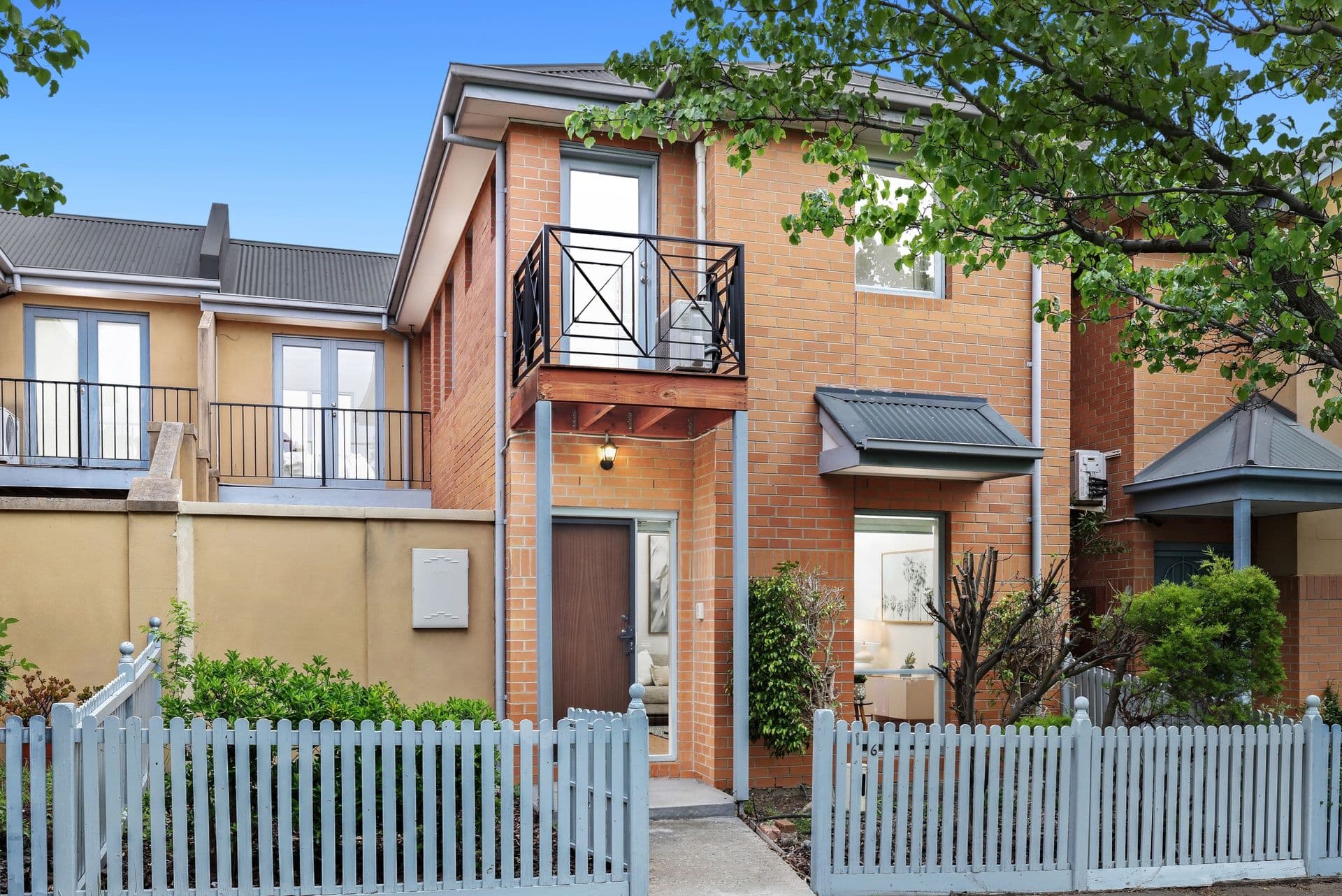 16 Waterford Avenue, Maribyrnong VIC 3032, Maribyrnong - Image 1