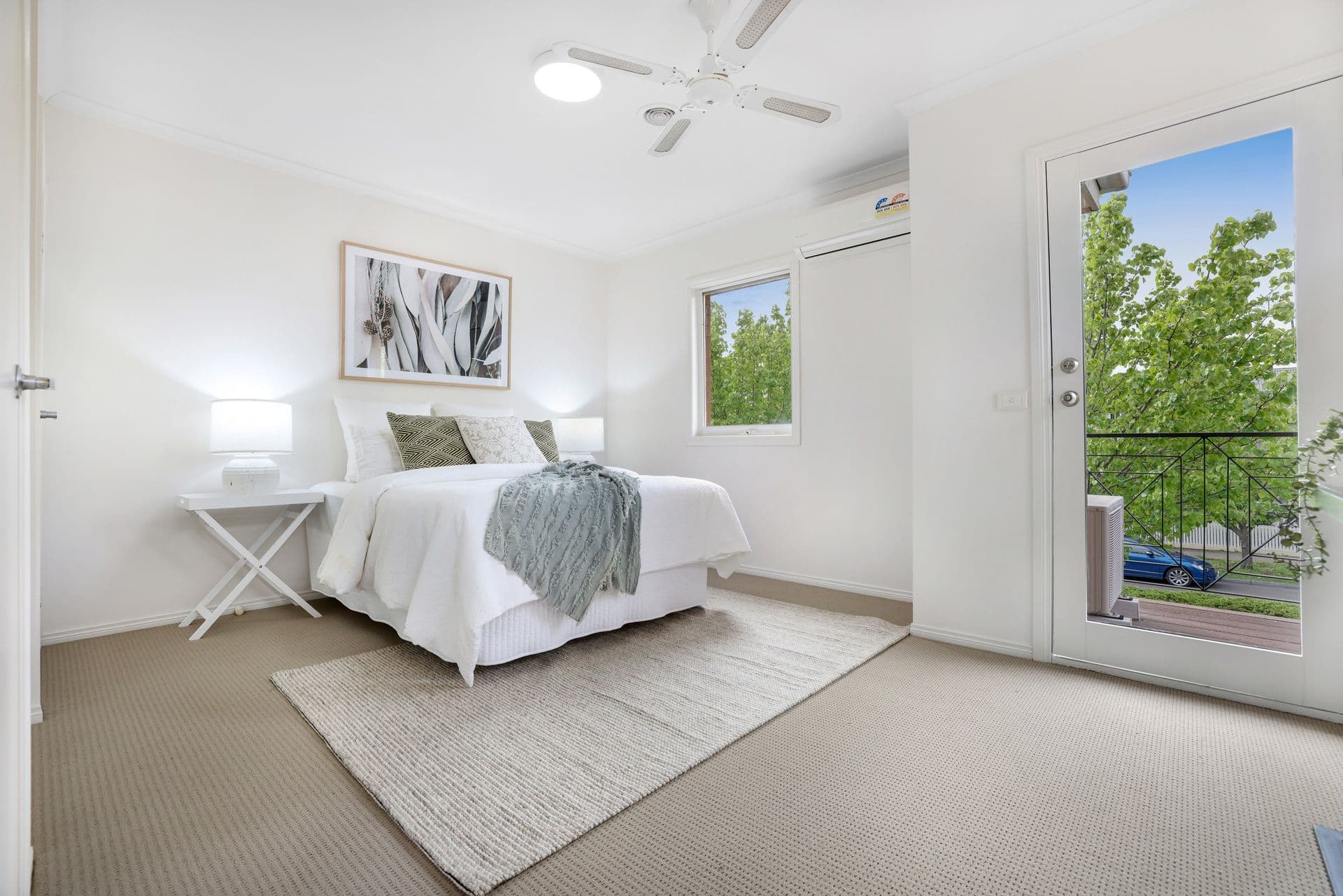 16 Waterford Avenue, Maribyrnong VIC 3032, Maribyrnong - Thumbnail 6