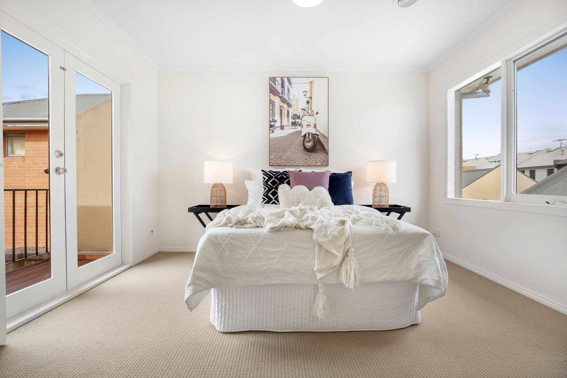 16 Waterford Avenue, Maribyrnong VIC 3032, Maribyrnong - Thumbnail 7