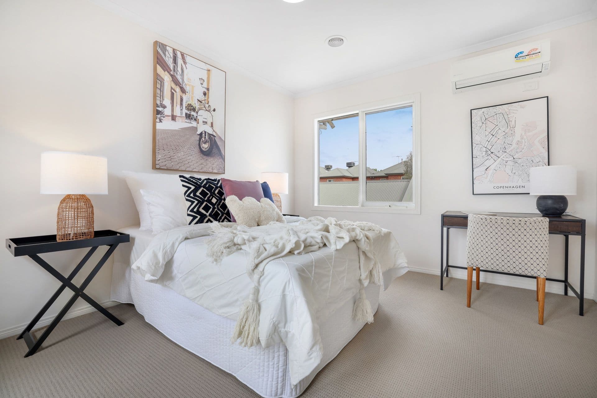 16 Waterford Avenue, Maribyrnong VIC 3032, Maribyrnong - Thumbnail 8