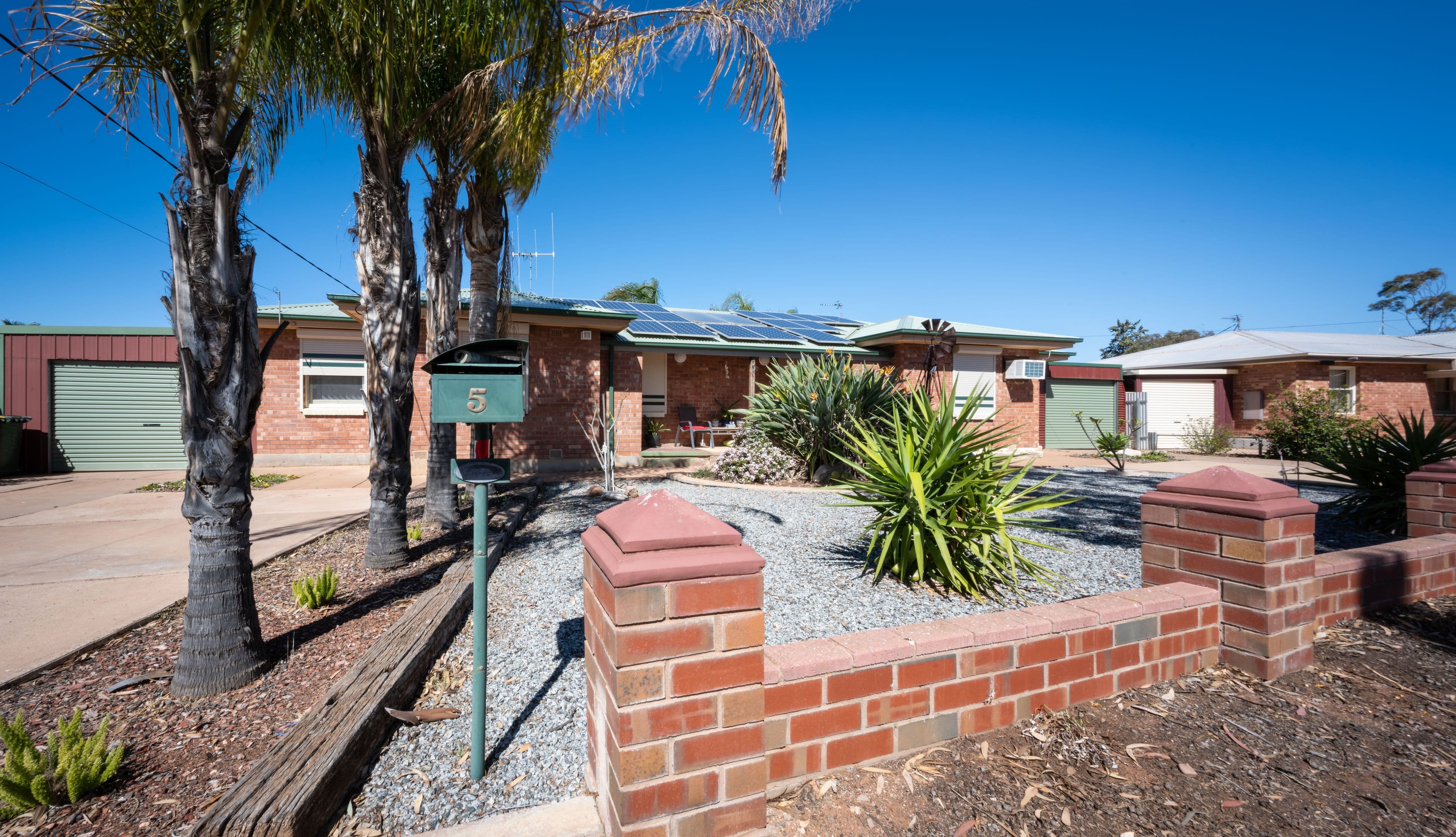 5-7 Curnow Street, Whyalla Stuart SA 5608, Whyalla Stuart - Image 1