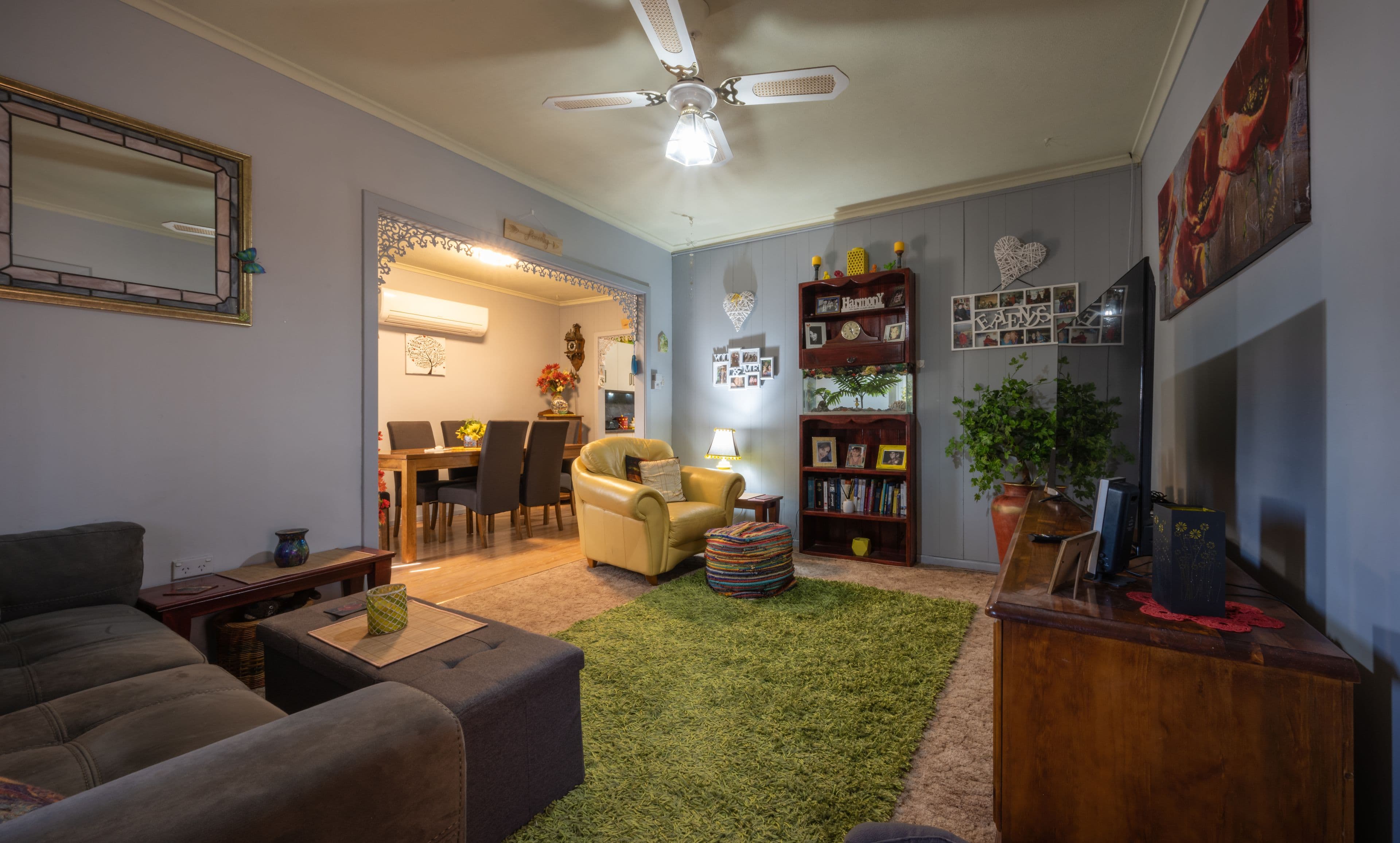 5-7 Curnow Street, Whyalla Stuart SA 5608, Whyalla Stuart - Thumbnail 2