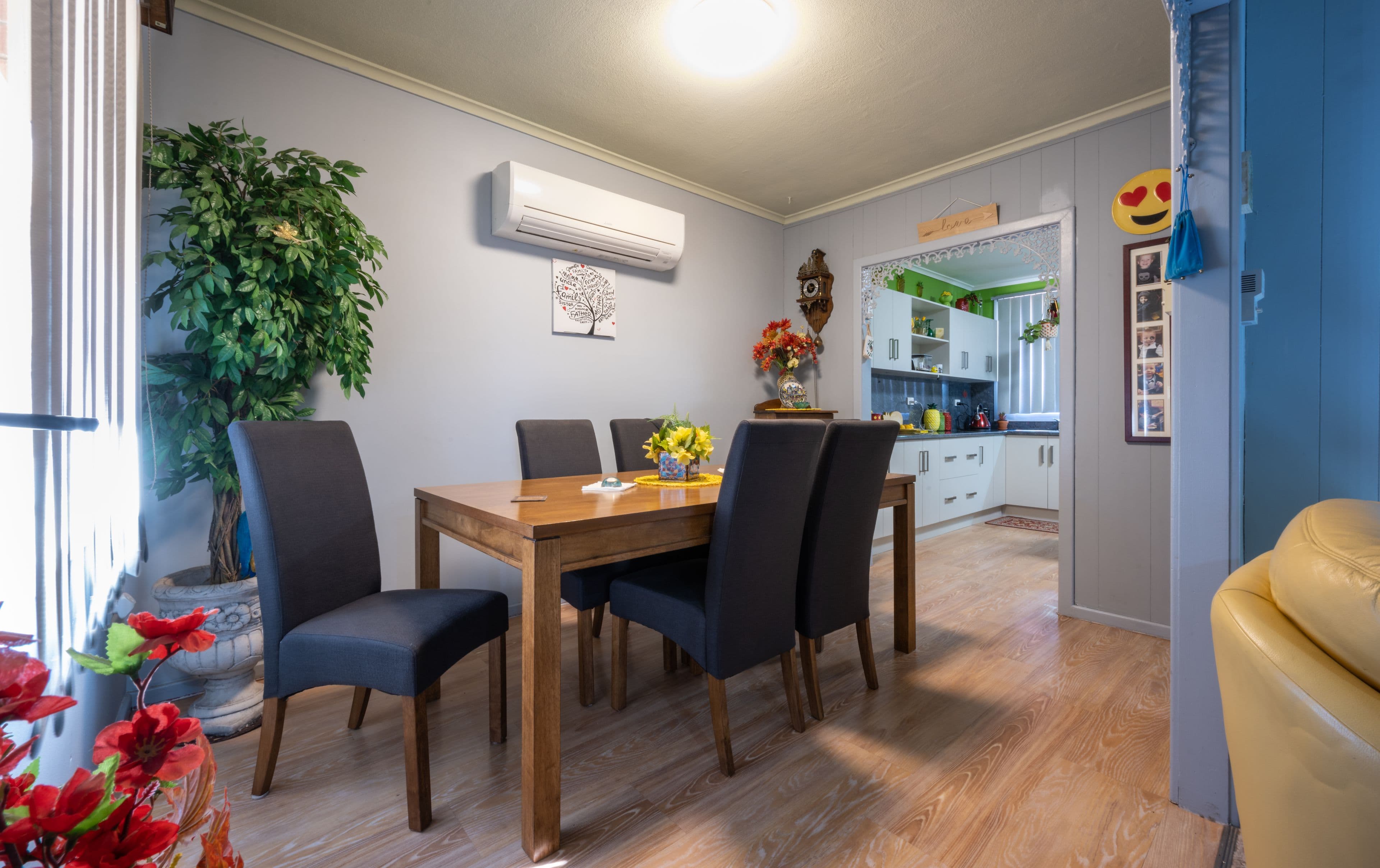 5-7 Curnow Street, Whyalla Stuart SA 5608, Whyalla Stuart - Thumbnail 3
