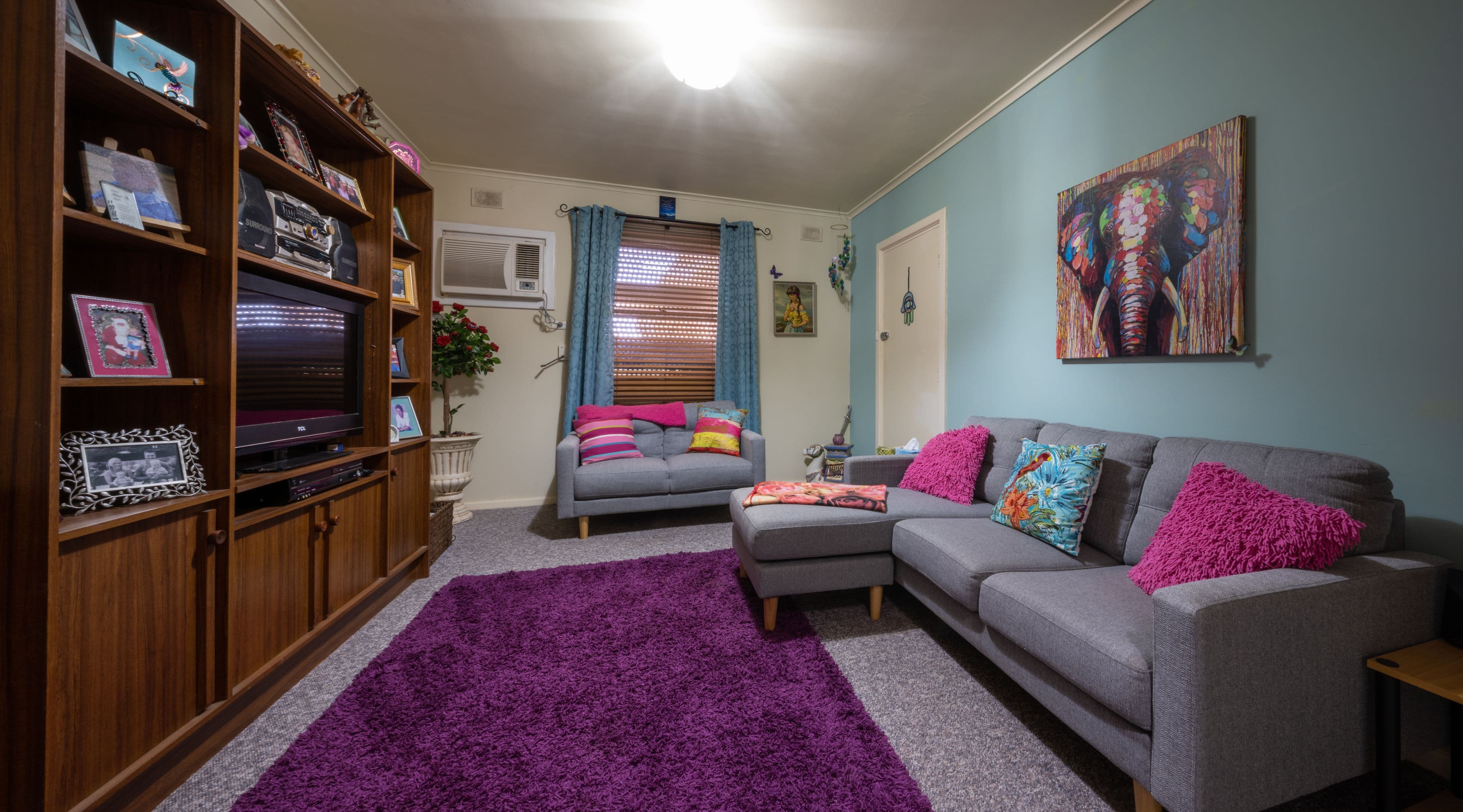 5-7 Curnow Street, Whyalla Stuart SA 5608, Whyalla Stuart - Thumbnail 5