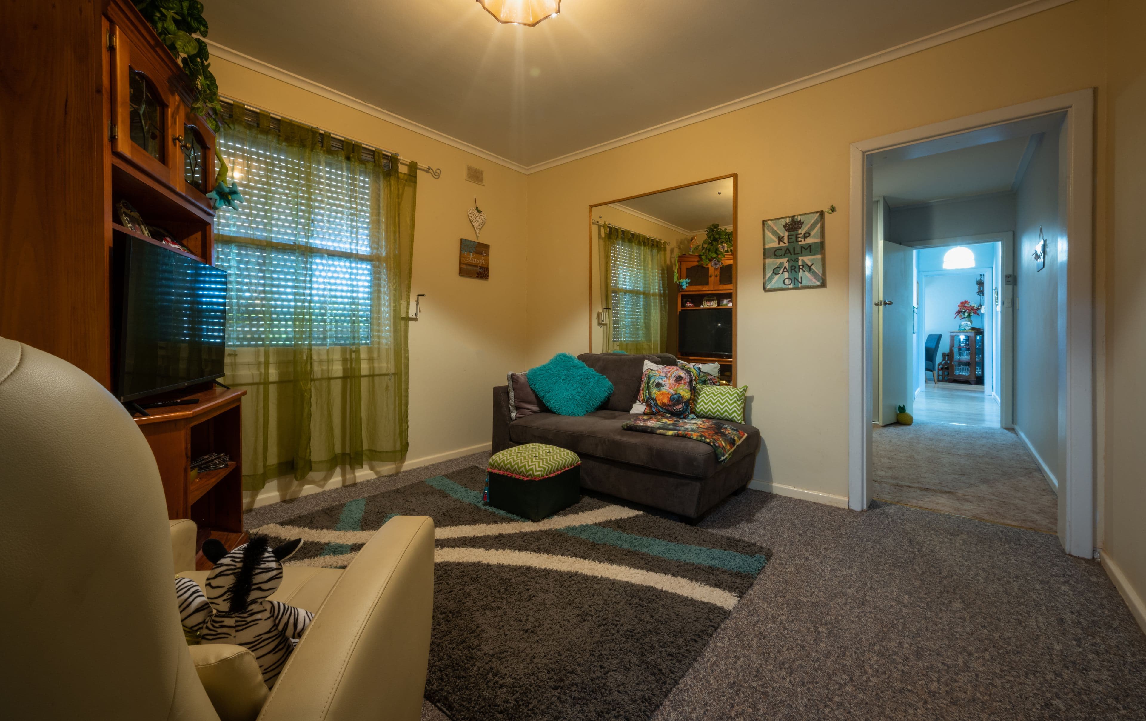 5-7 Curnow Street, Whyalla Stuart SA 5608, Whyalla Stuart - Thumbnail 6