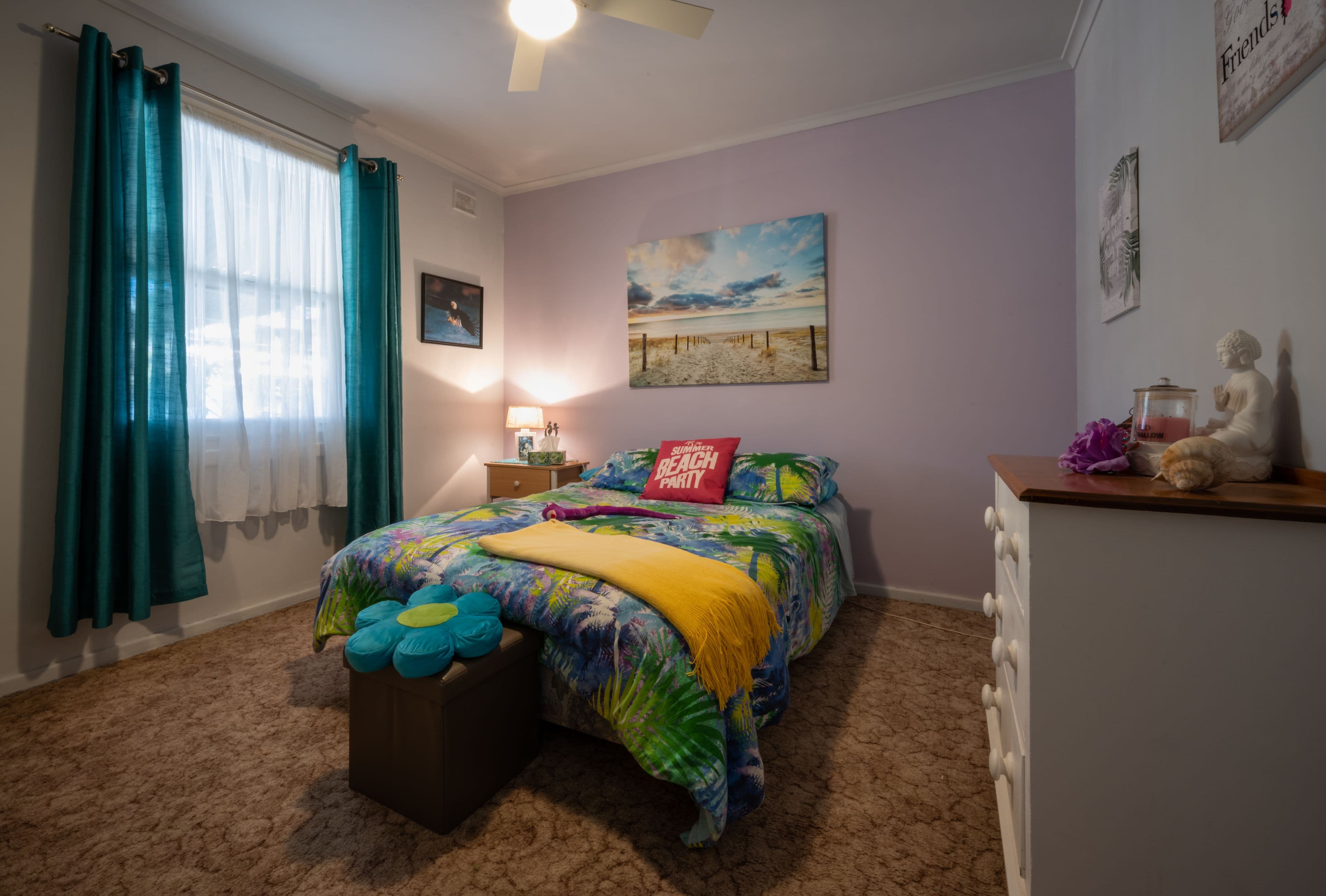 5-7 Curnow Street, Whyalla Stuart SA 5608, Whyalla Stuart - Thumbnail 7