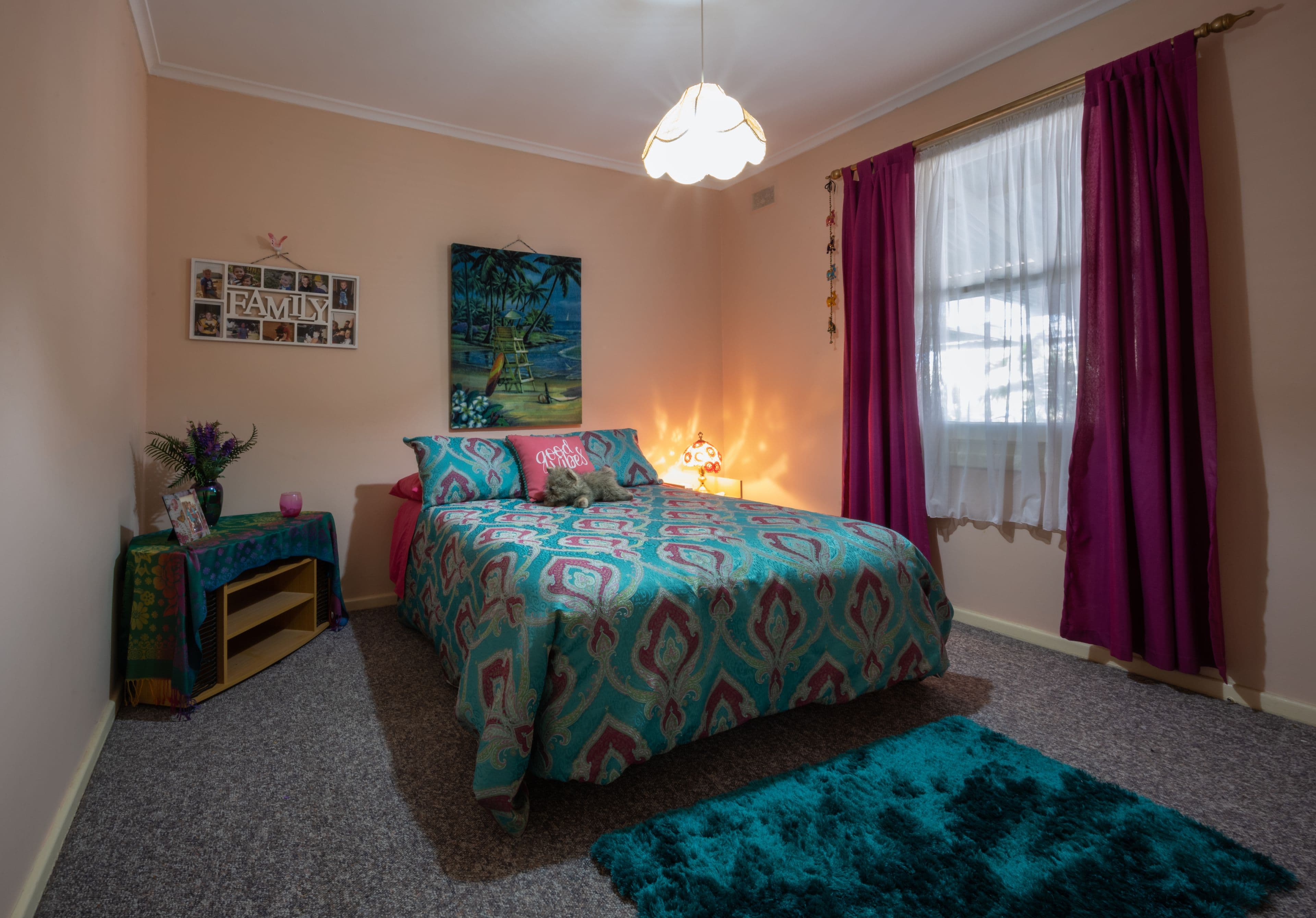 5-7 Curnow Street, Whyalla Stuart SA 5608, Whyalla Stuart - Thumbnail 8