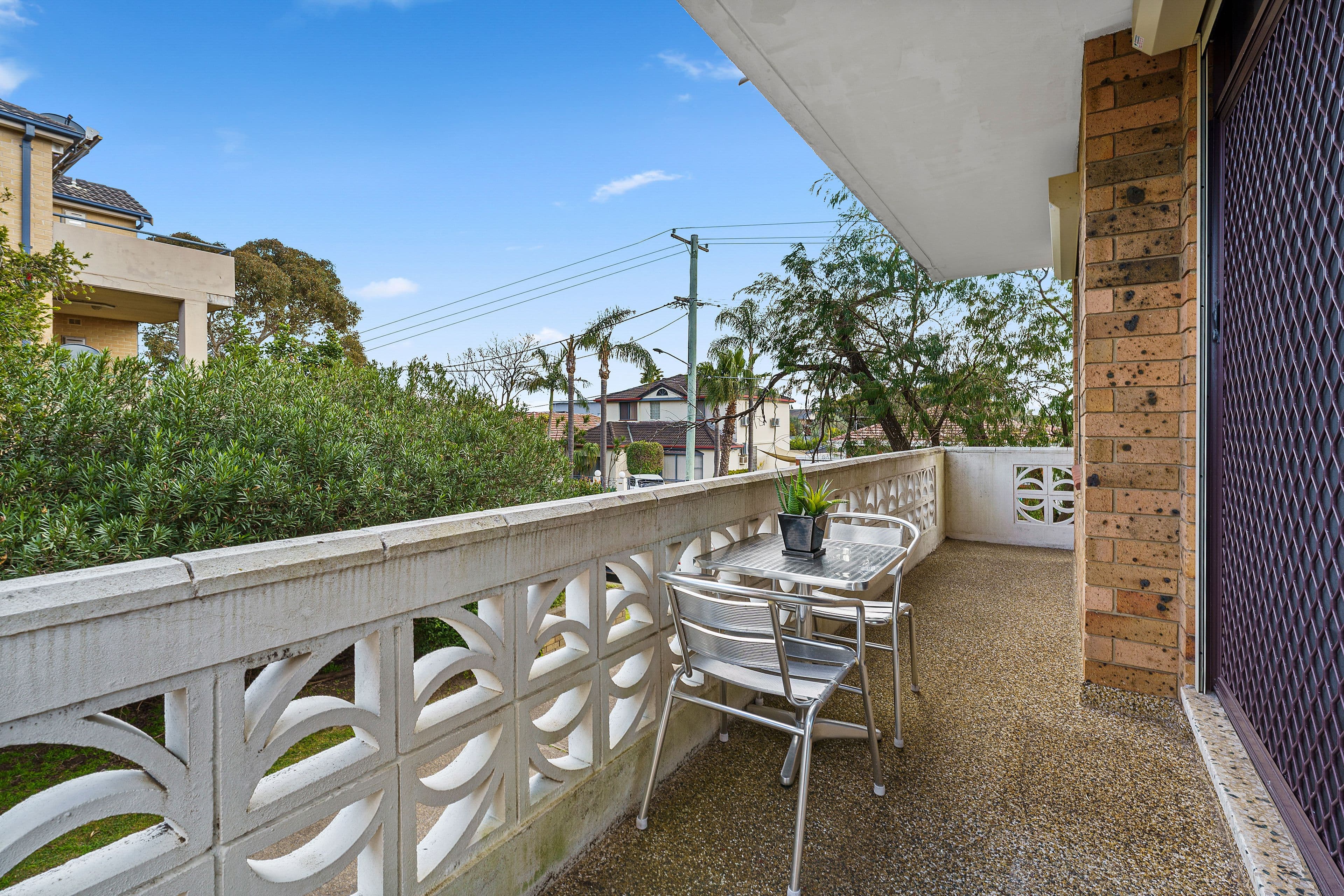 187 President Avenue, Monterey NSW 2217, Monterey - Thumbnail 2