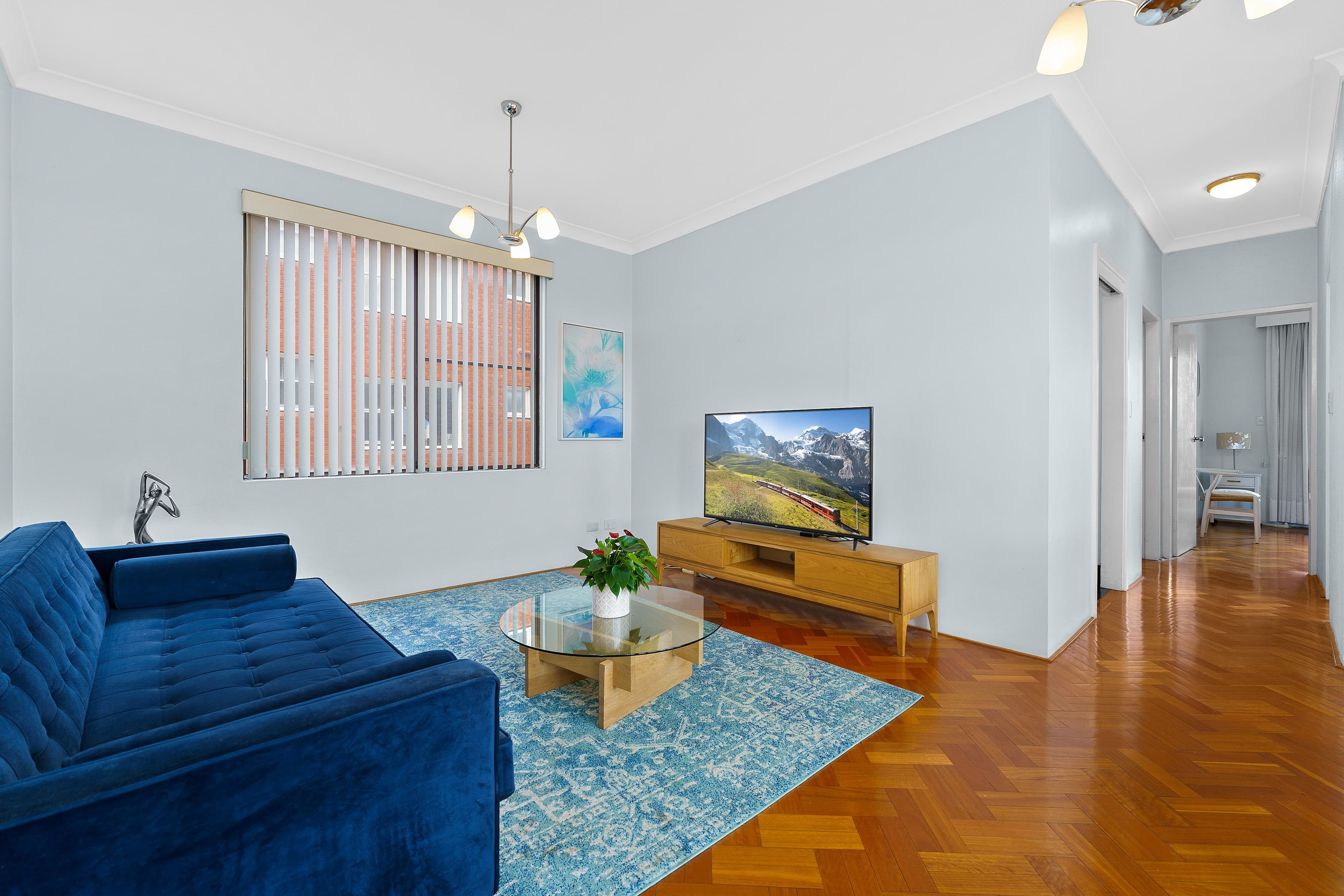 187 President Avenue, Monterey NSW 2217, Monterey - Thumbnail 4