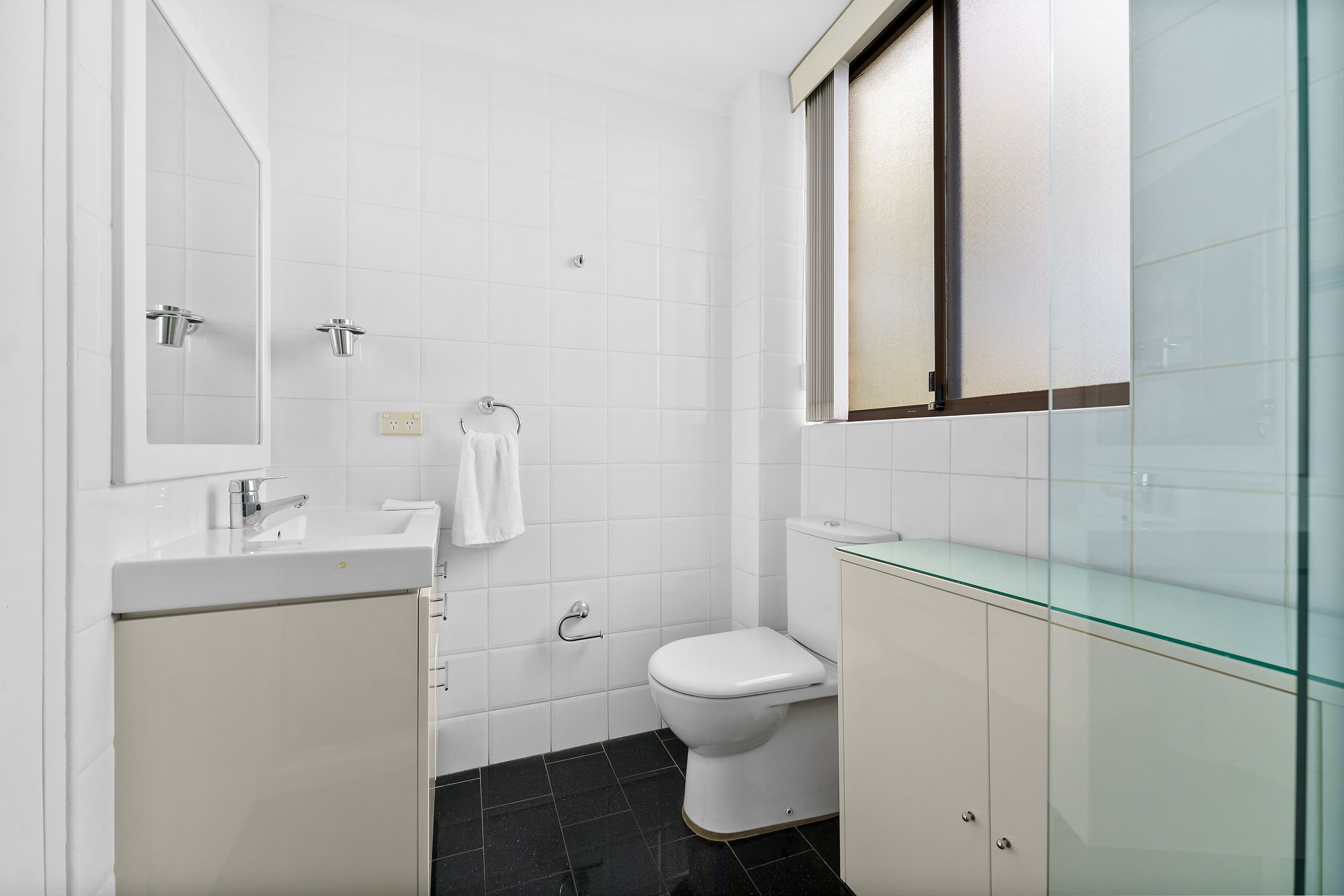 187 President Avenue, Monterey NSW 2217, Monterey - Thumbnail 6