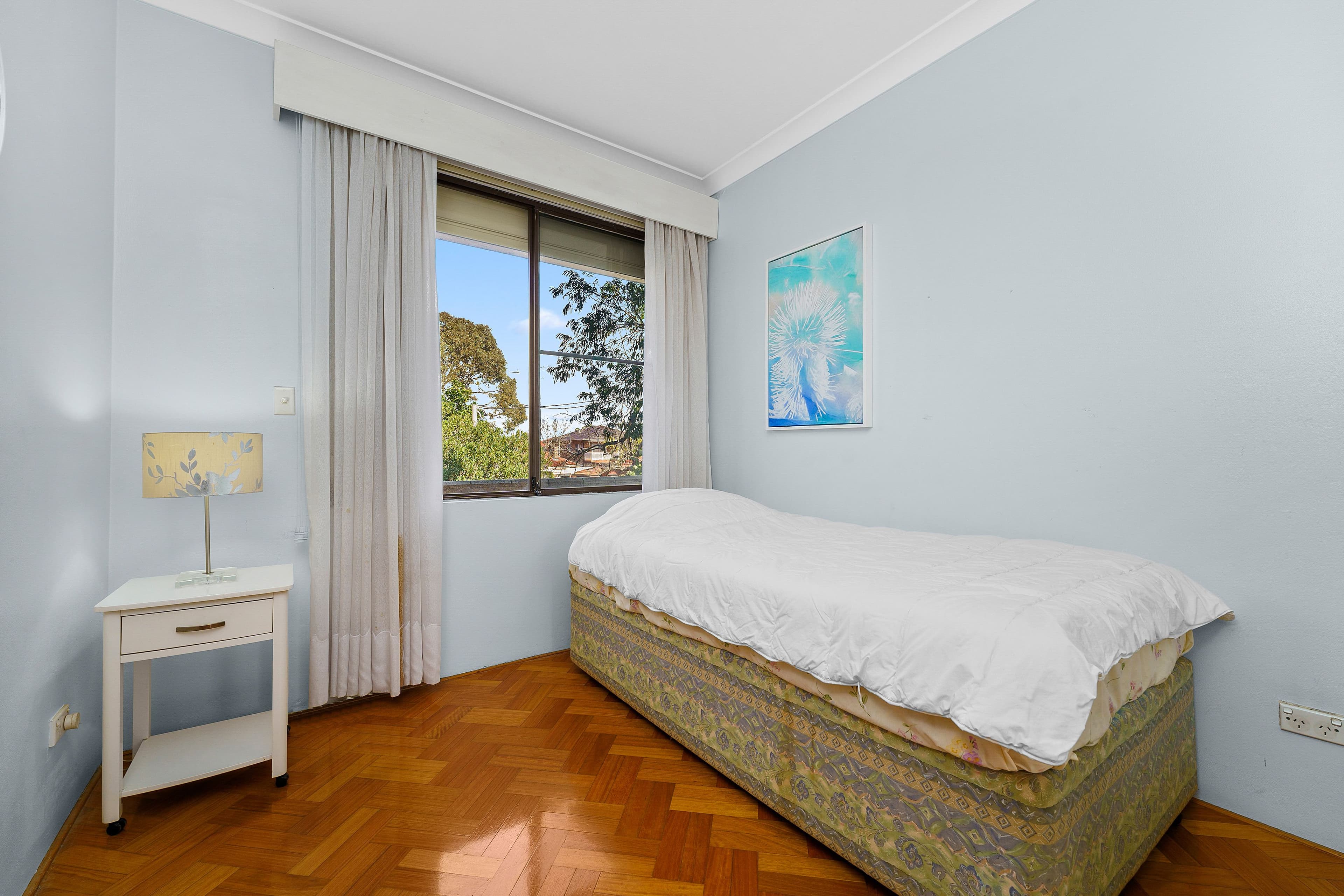 187 President Avenue, Monterey NSW 2217, Monterey - Thumbnail 8