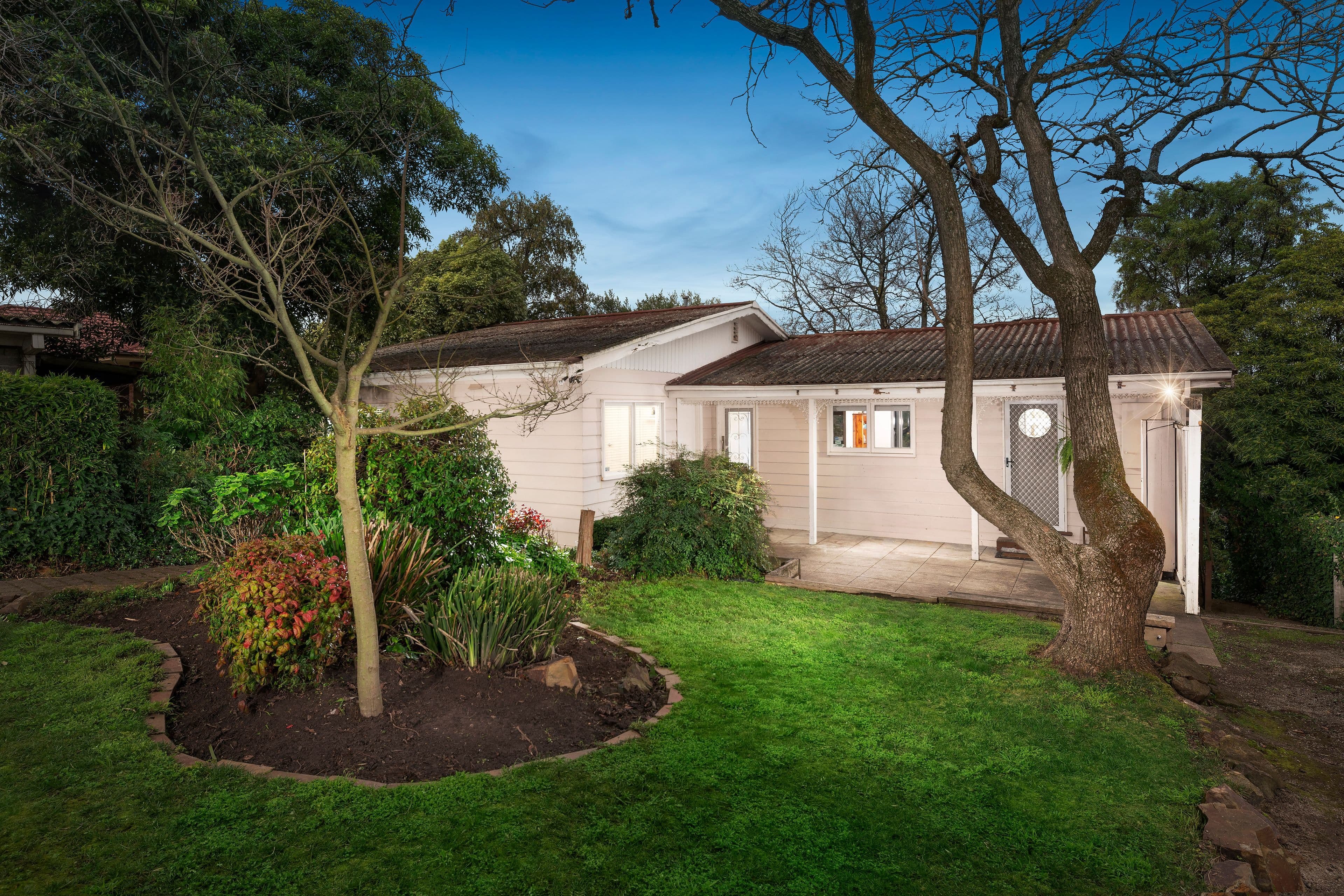 48 Wonga Road, Ringwood VIC 3134, Ringwood - Image 1