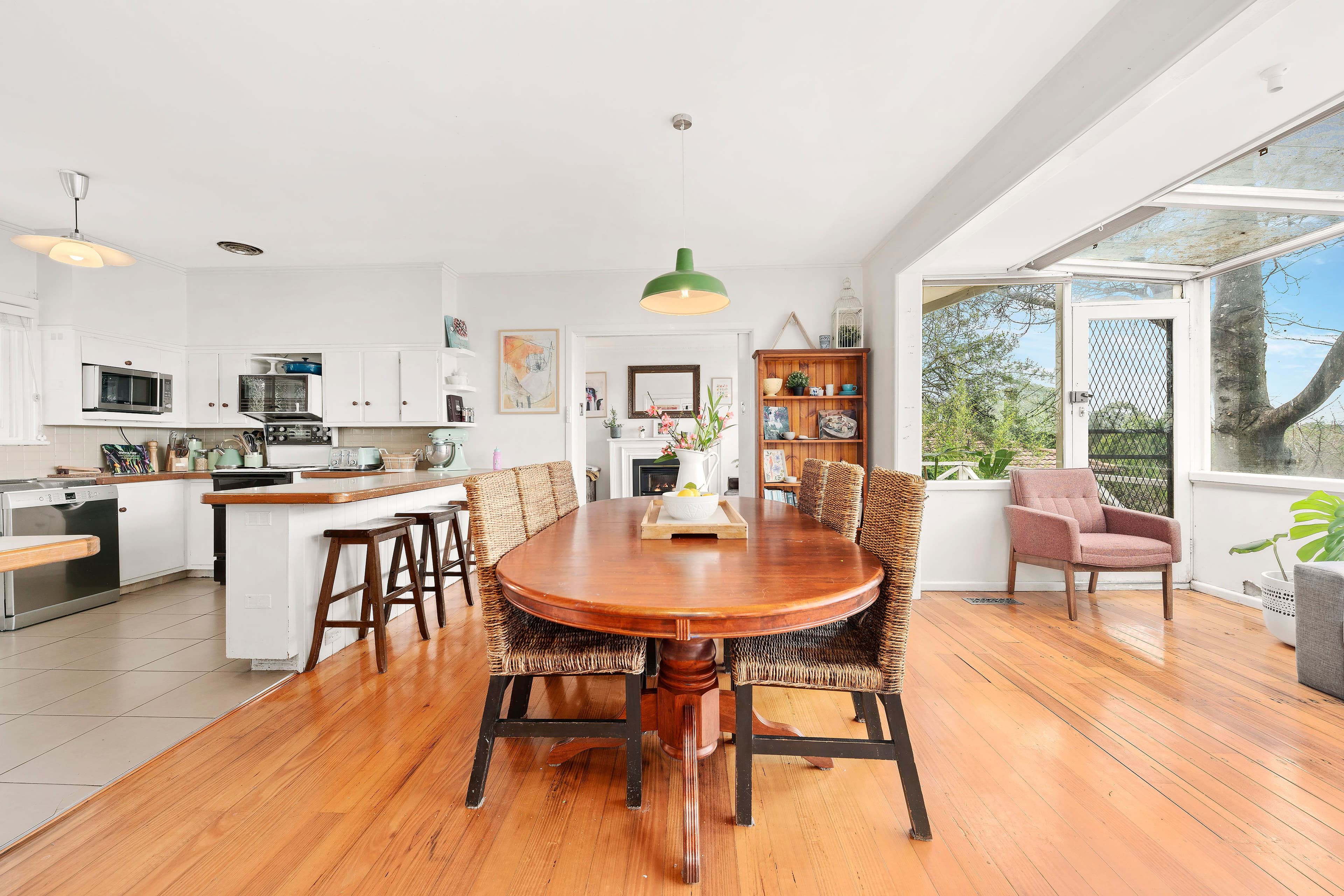 48 Wonga Road, Ringwood VIC 3134, Ringwood - Thumbnail 2