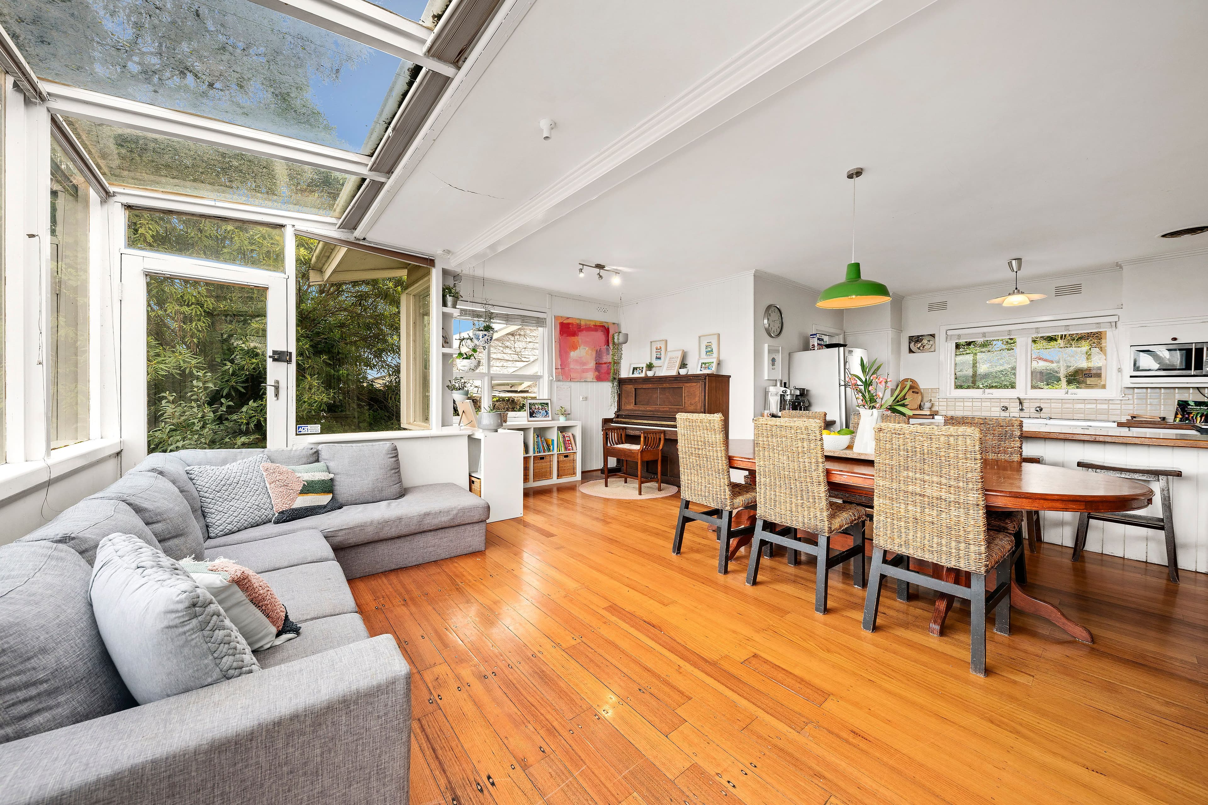 48 Wonga Road, Ringwood VIC 3134, Ringwood - Thumbnail 4