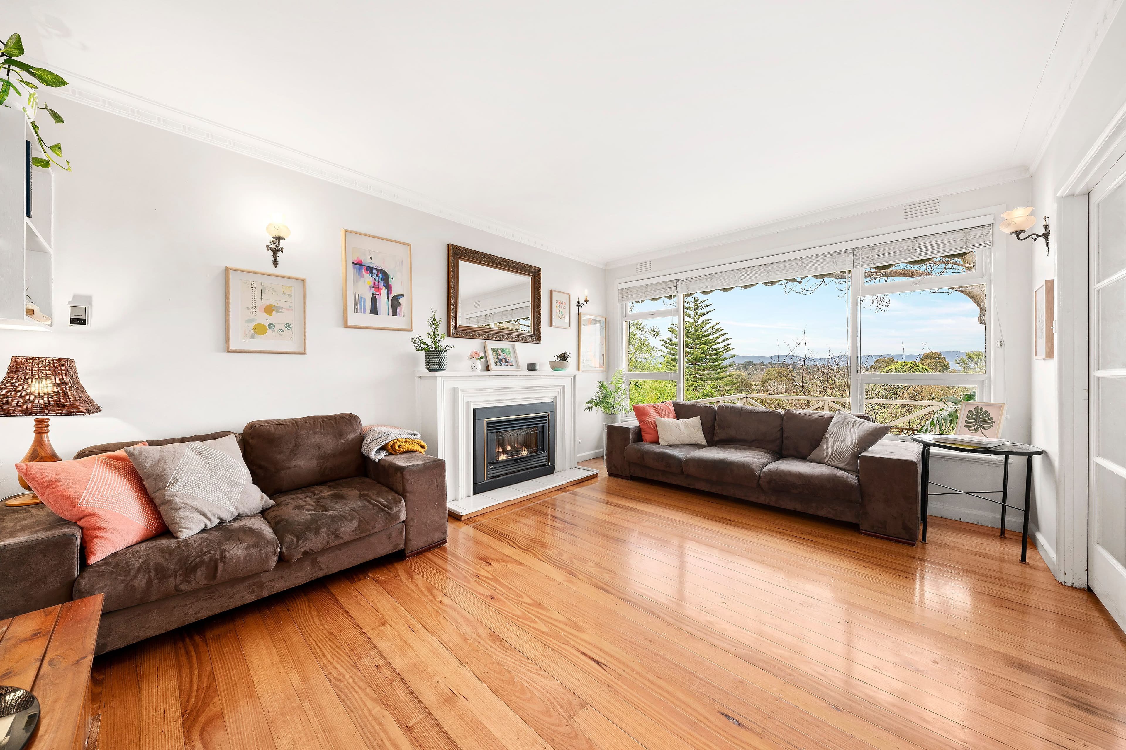 48 Wonga Road, Ringwood VIC 3134, Ringwood - Thumbnail 5
