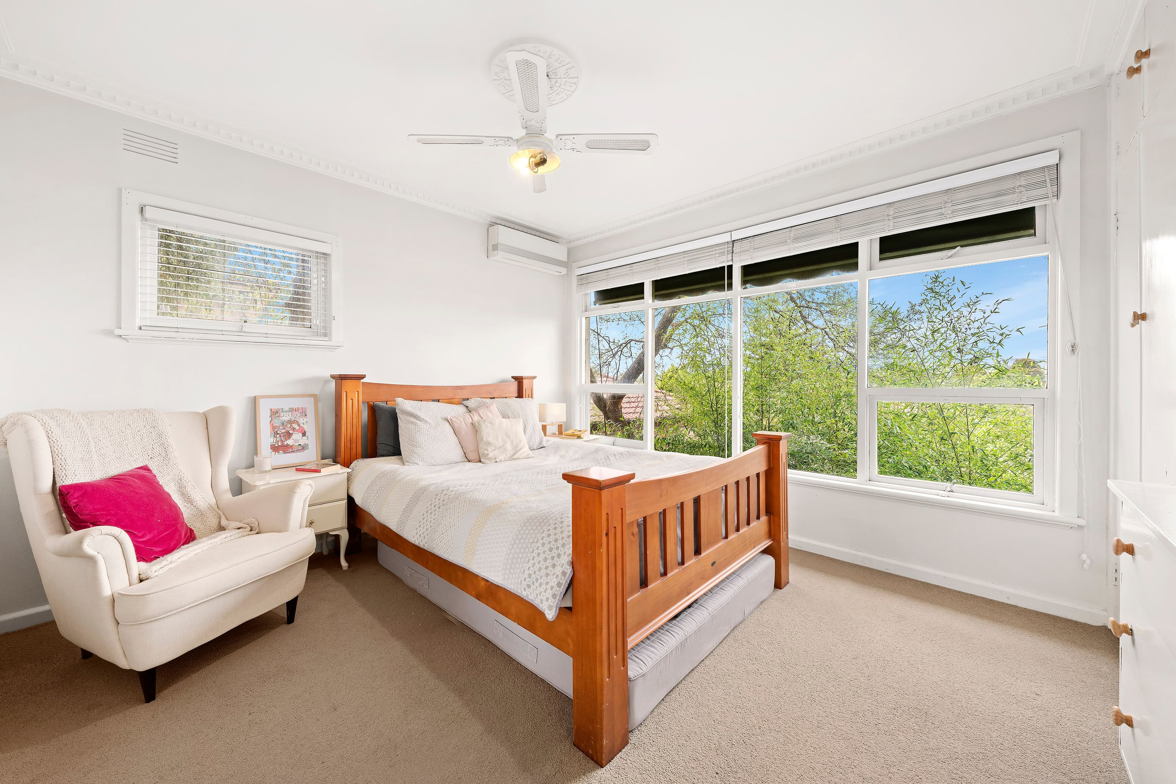 48 Wonga Road, Ringwood VIC 3134, Ringwood - Thumbnail 6