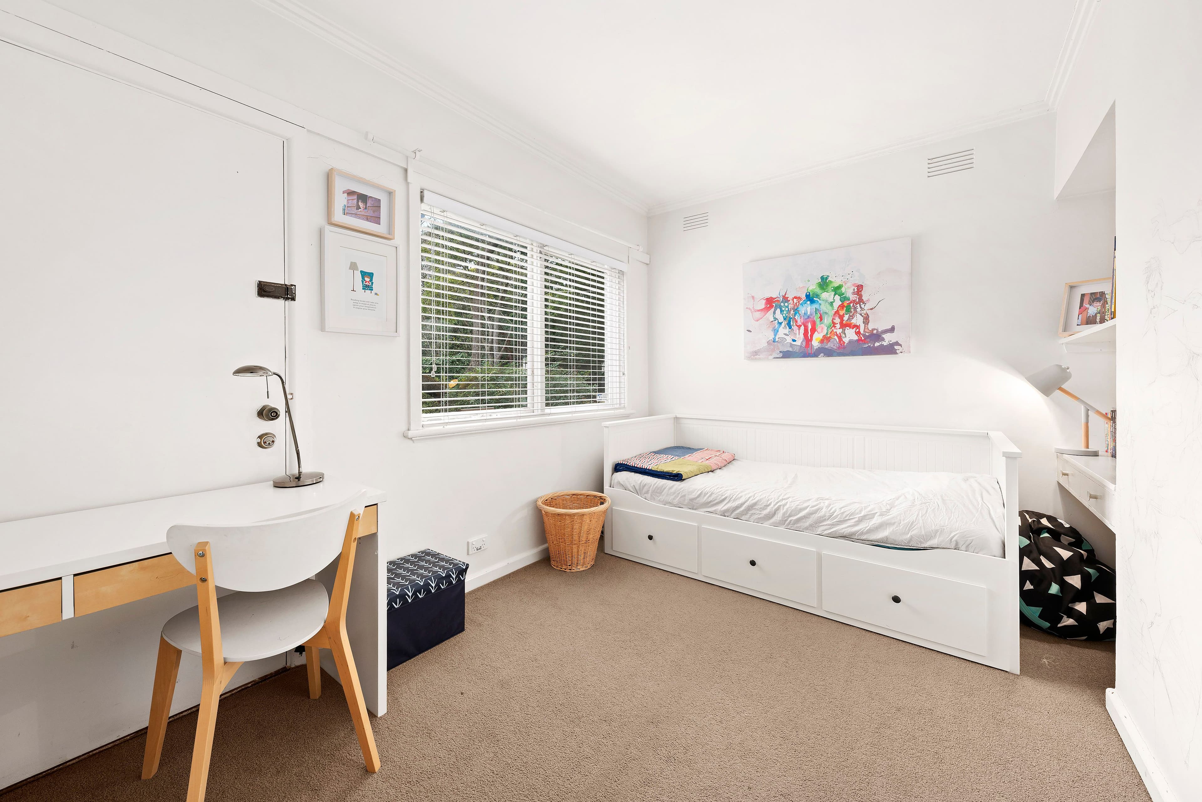 48 Wonga Road, Ringwood VIC 3134, Ringwood - Thumbnail 7