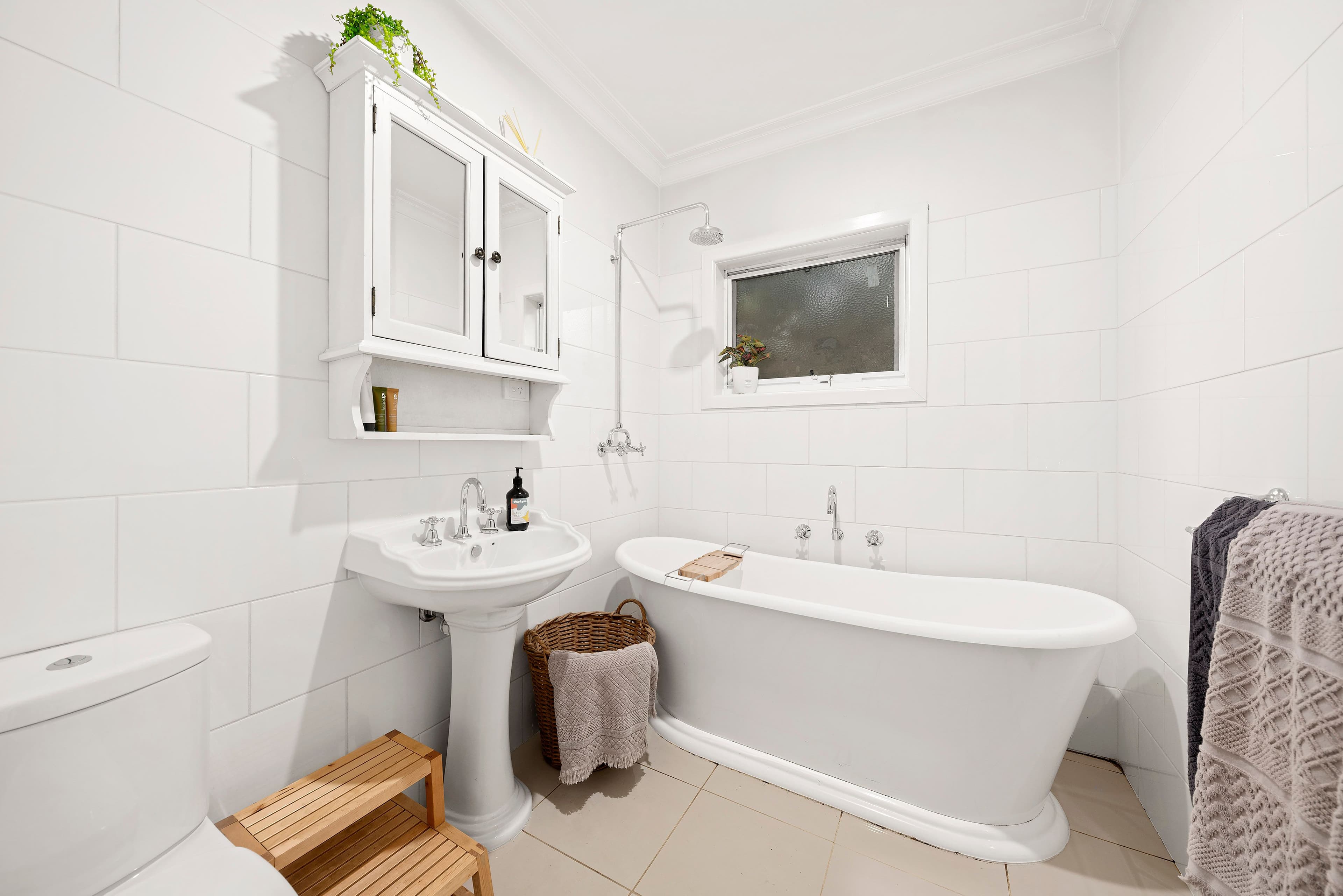 48 Wonga Road, Ringwood VIC 3134, Ringwood - Thumbnail 8