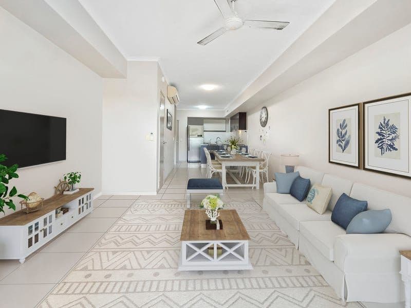 521-525 Varley Street, Yorkeys Knob QLD 4878, Yorkeys Knob - Image 1