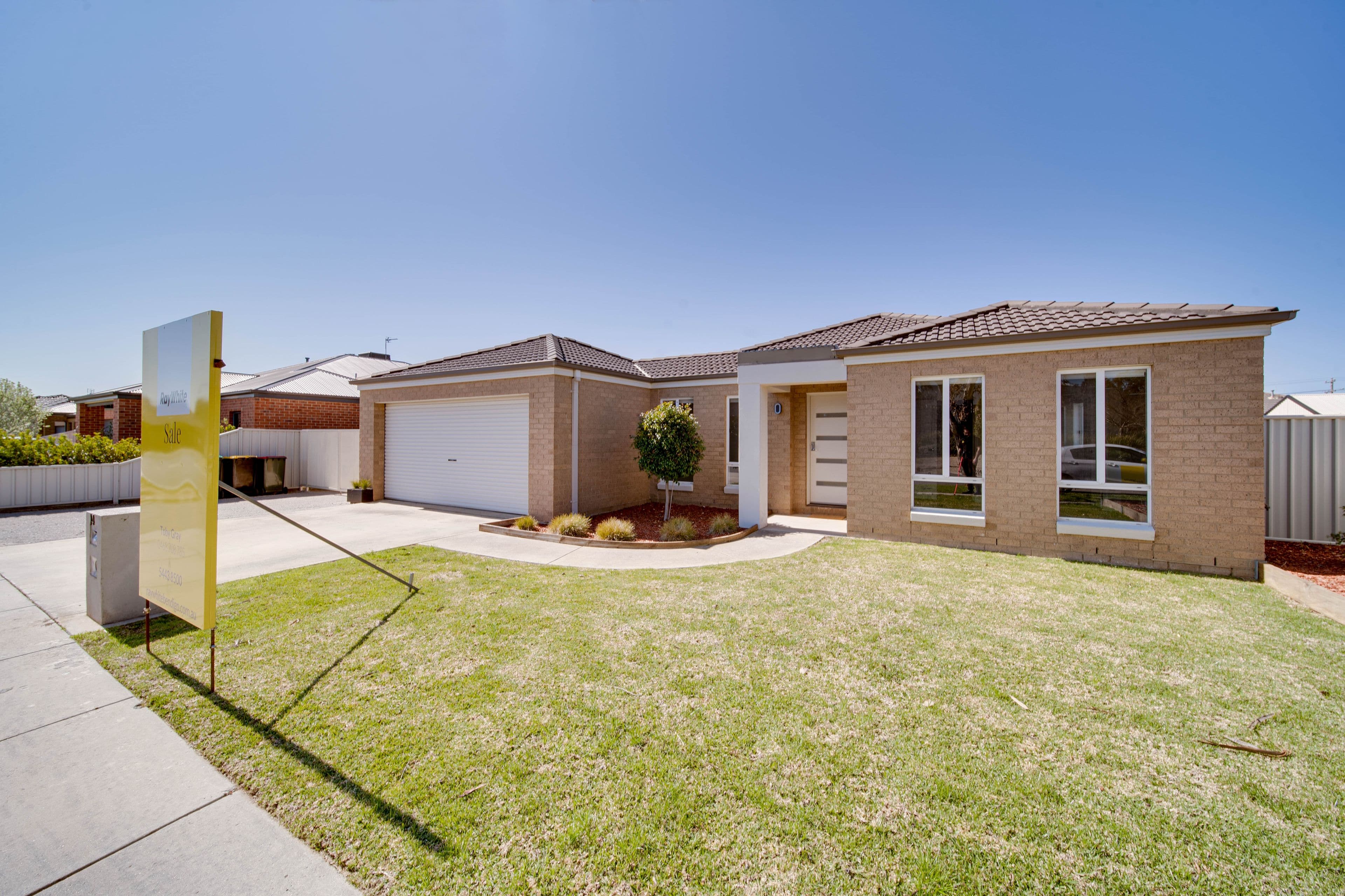 14 Verbena Terrace, Epsom VIC 3551, Epsom - Image 1