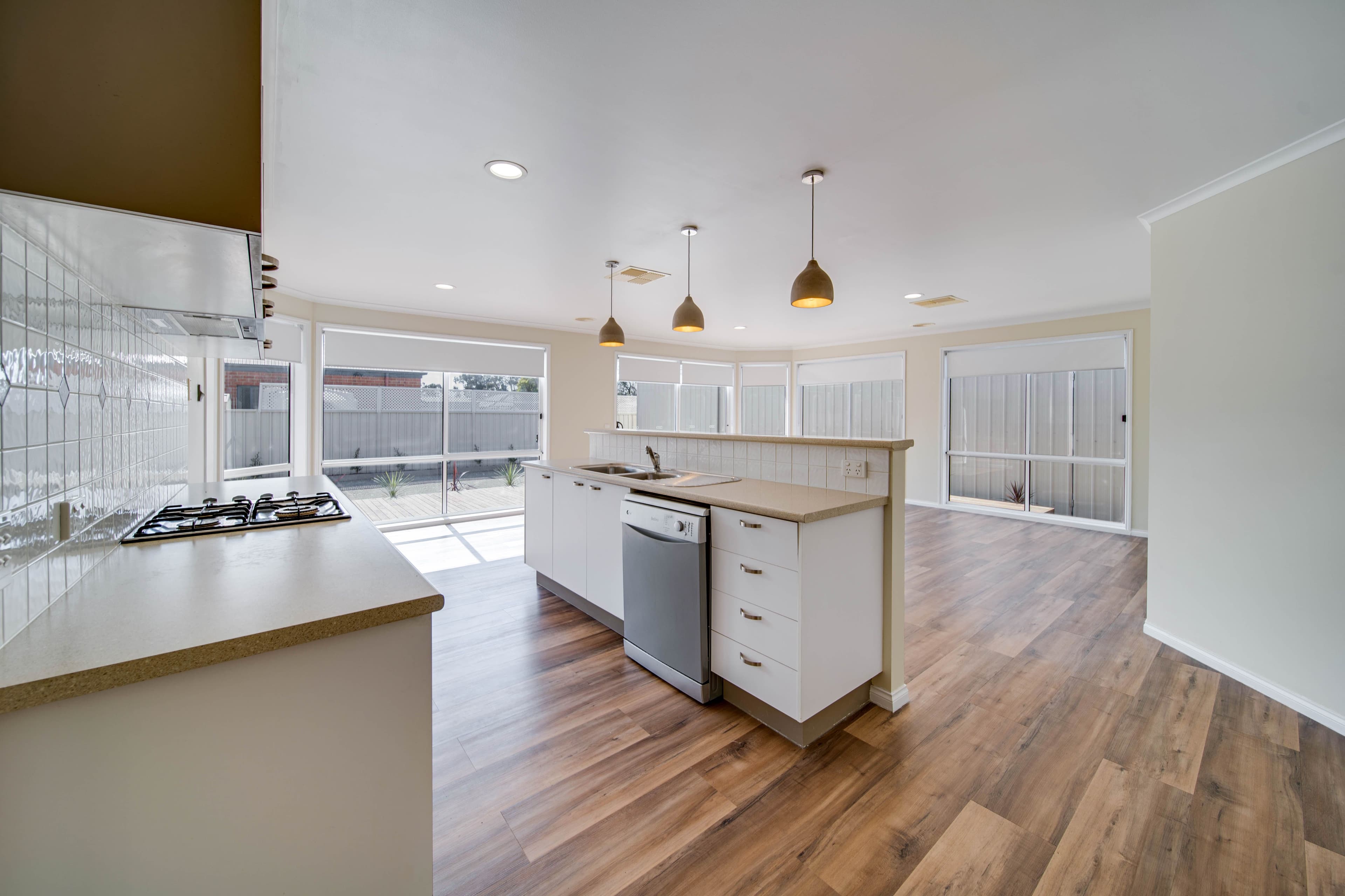 14 Verbena Terrace, Epsom VIC 3551, Epsom - Thumbnail 3