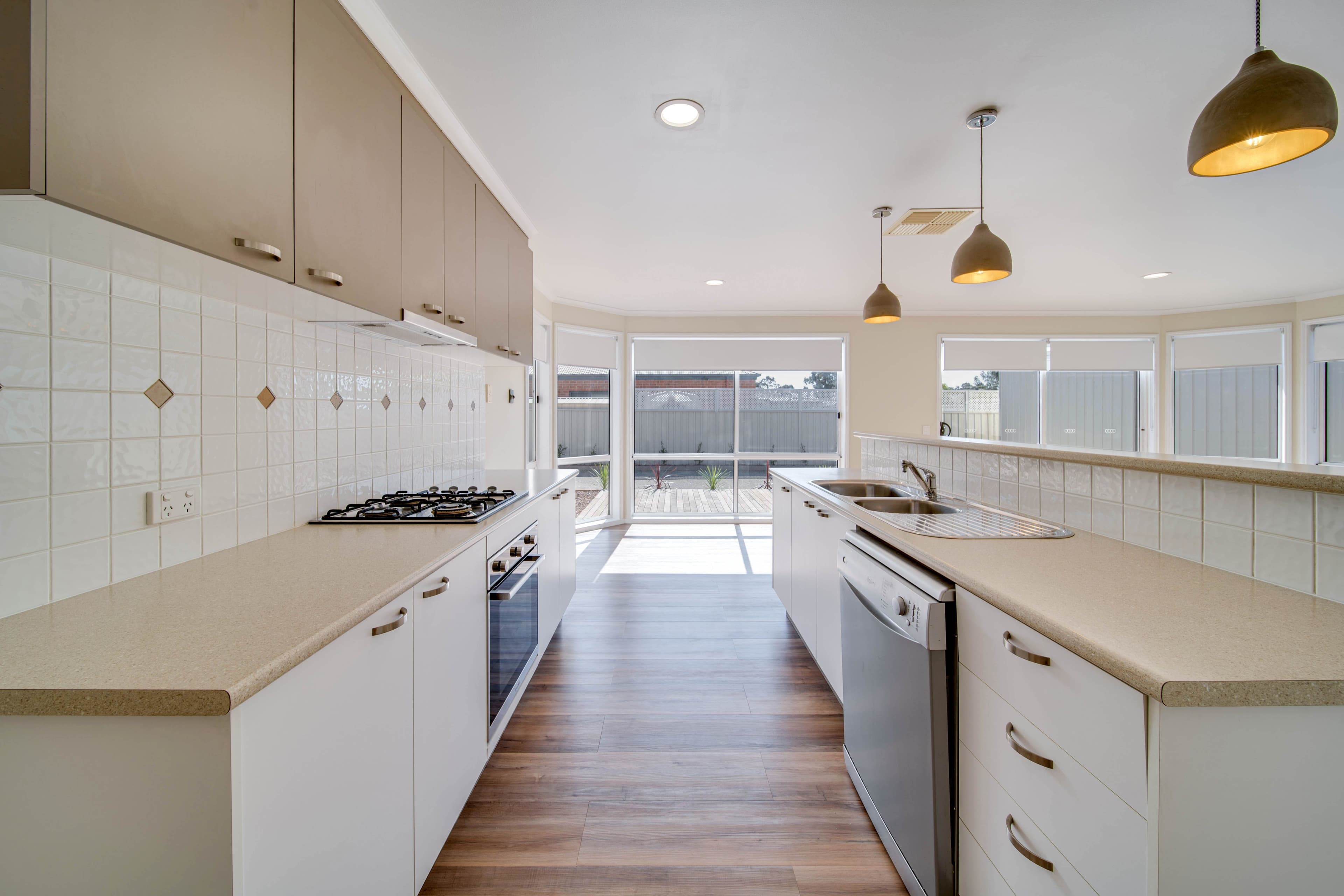 14 Verbena Terrace, Epsom VIC 3551, Epsom - Thumbnail 4