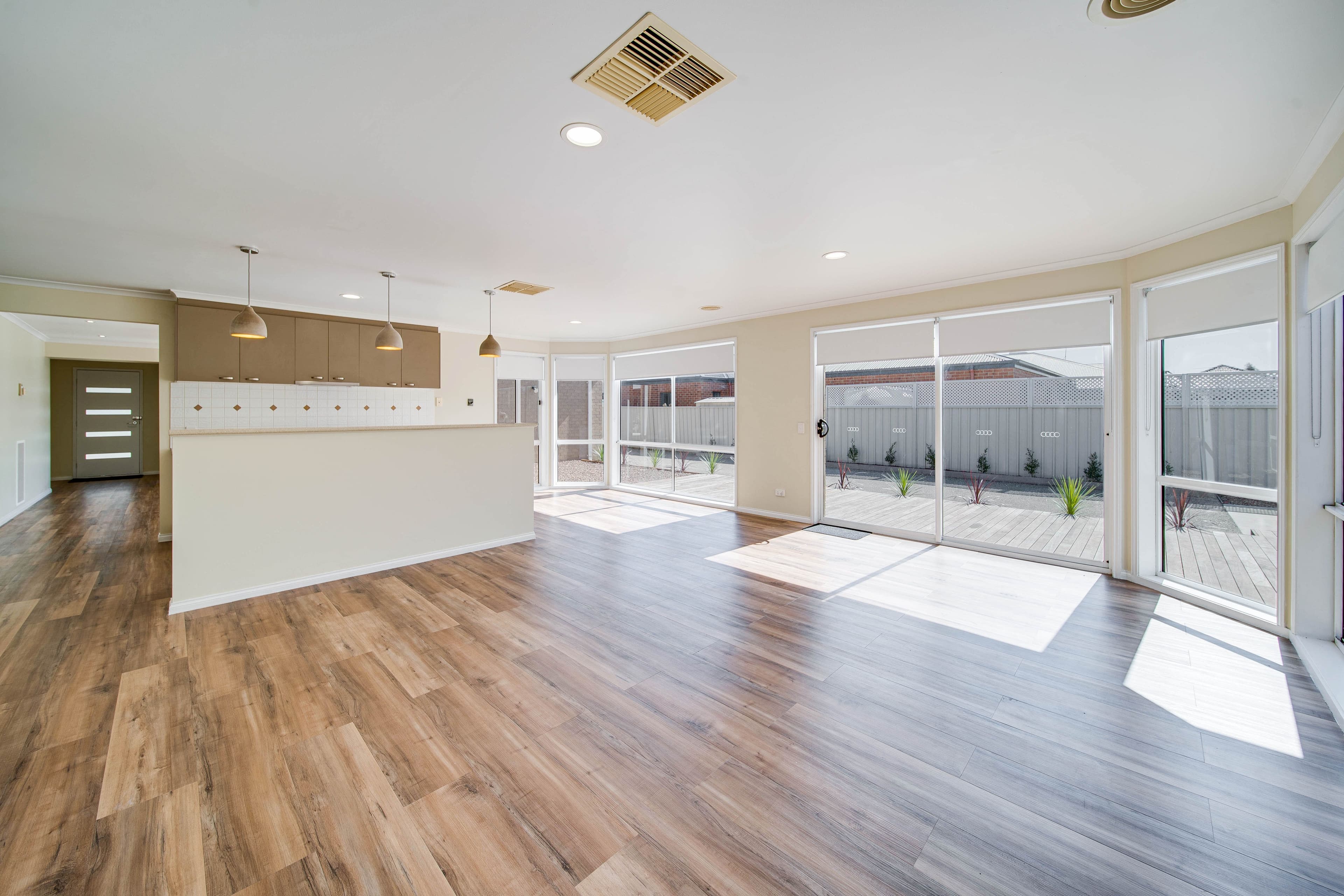 14 Verbena Terrace, Epsom VIC 3551, Epsom - Thumbnail 5