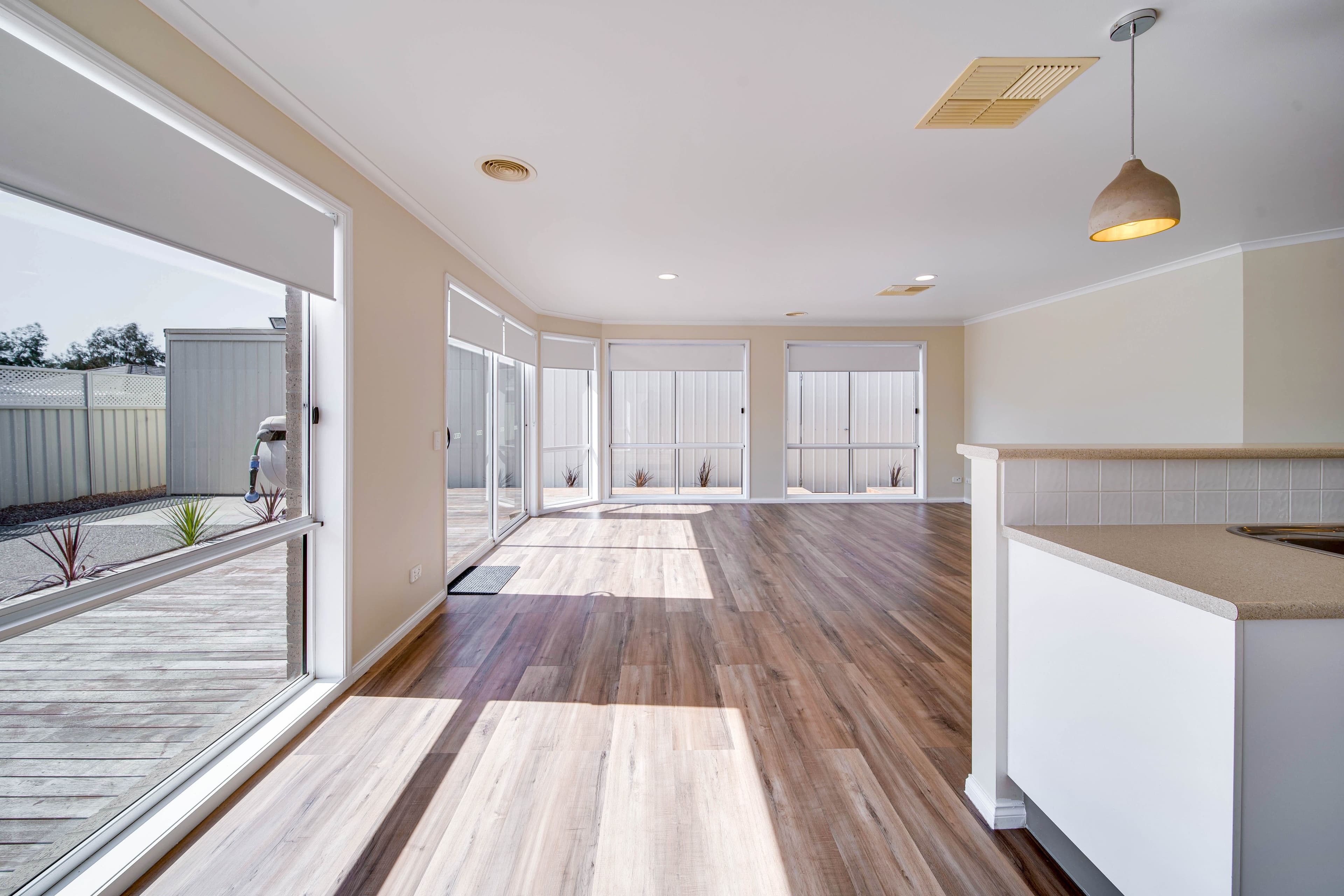 14 Verbena Terrace, Epsom VIC 3551, Epsom - Thumbnail 6