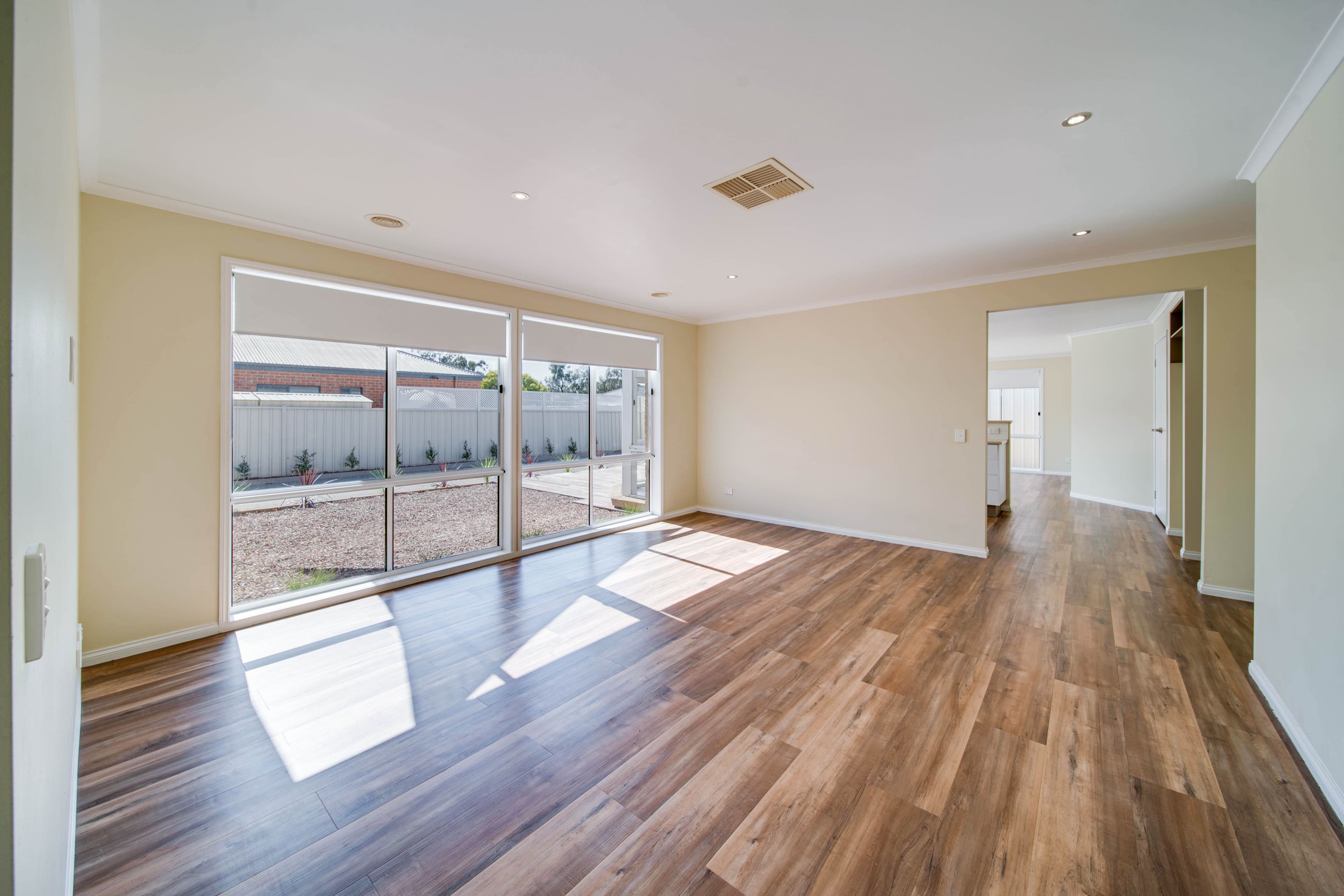 14 Verbena Terrace, Epsom VIC 3551, Epsom - Thumbnail 7