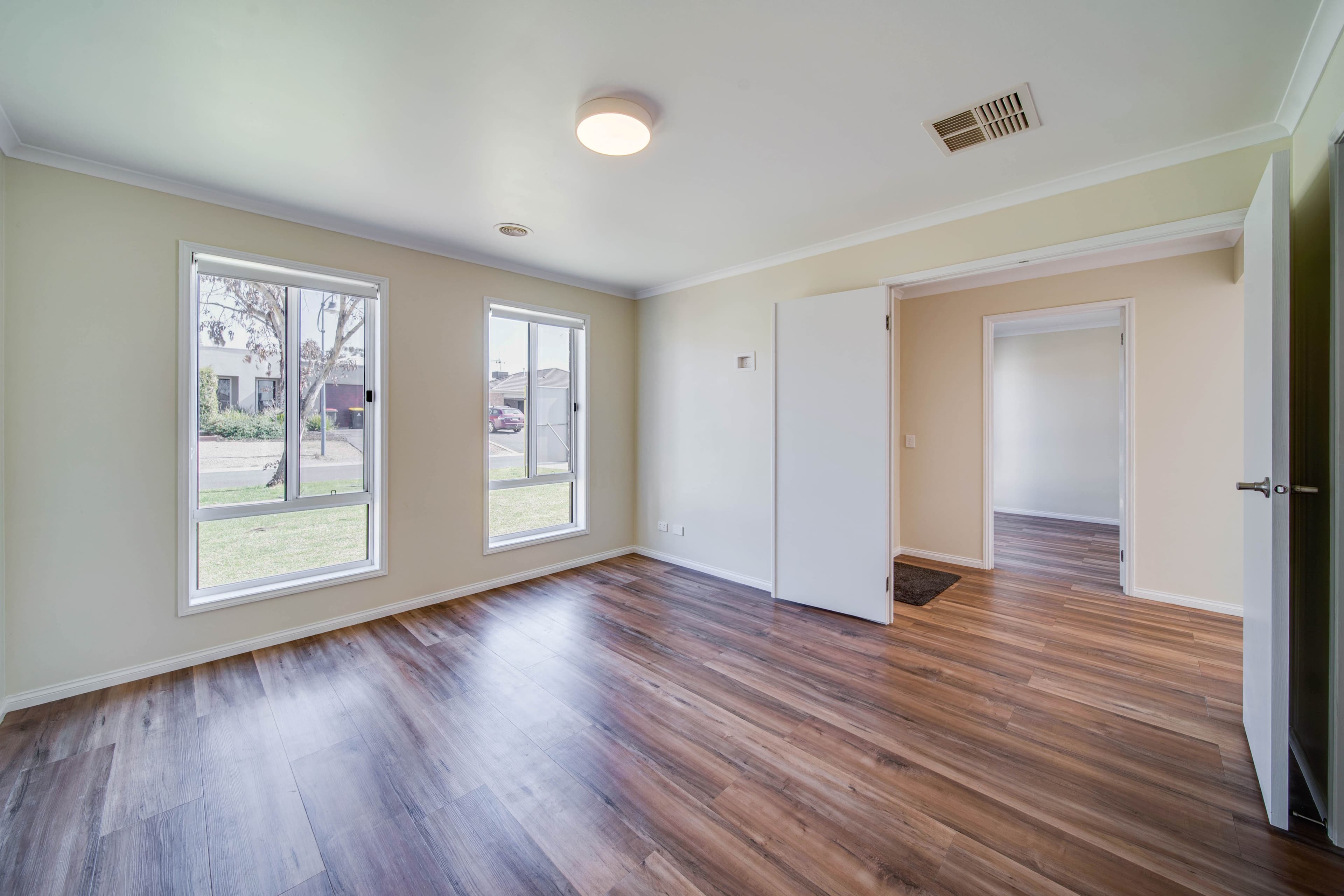 14 Verbena Terrace, Epsom VIC 3551, Epsom - Thumbnail 8