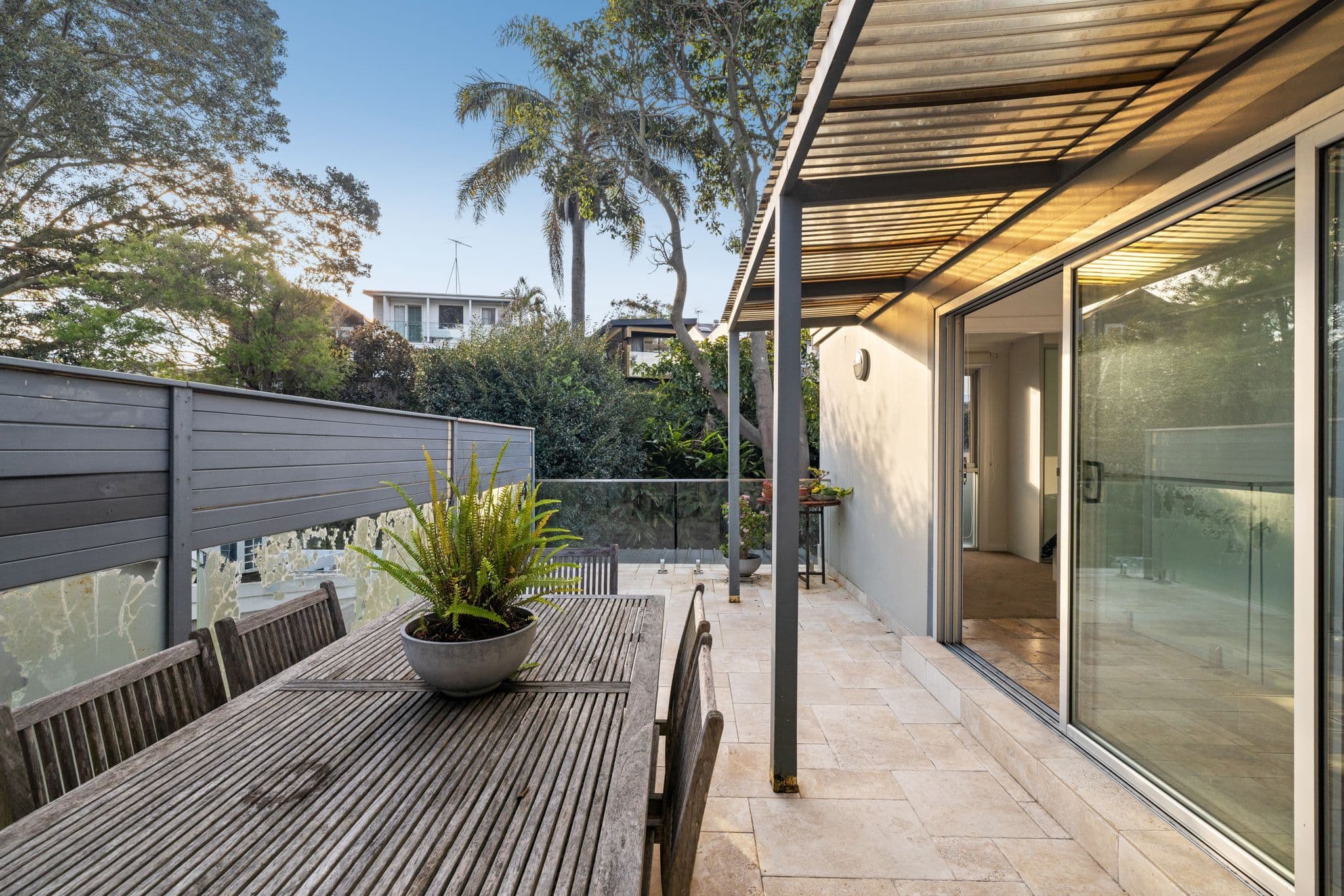 26 Alfred Street, Rozelle NSW 2039, Rozelle - Thumbnail 2