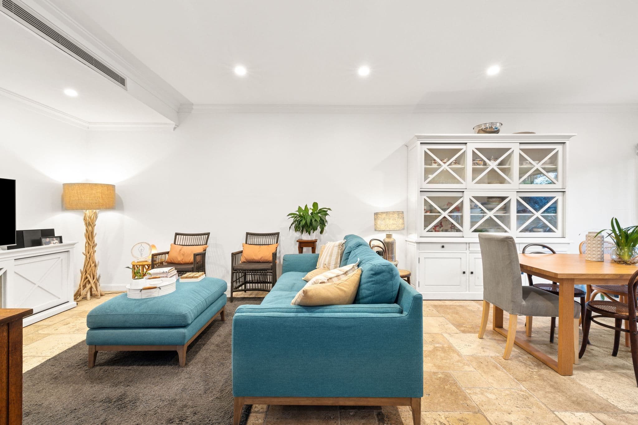 26 Alfred Street, Rozelle NSW 2039, Rozelle - Thumbnail 3