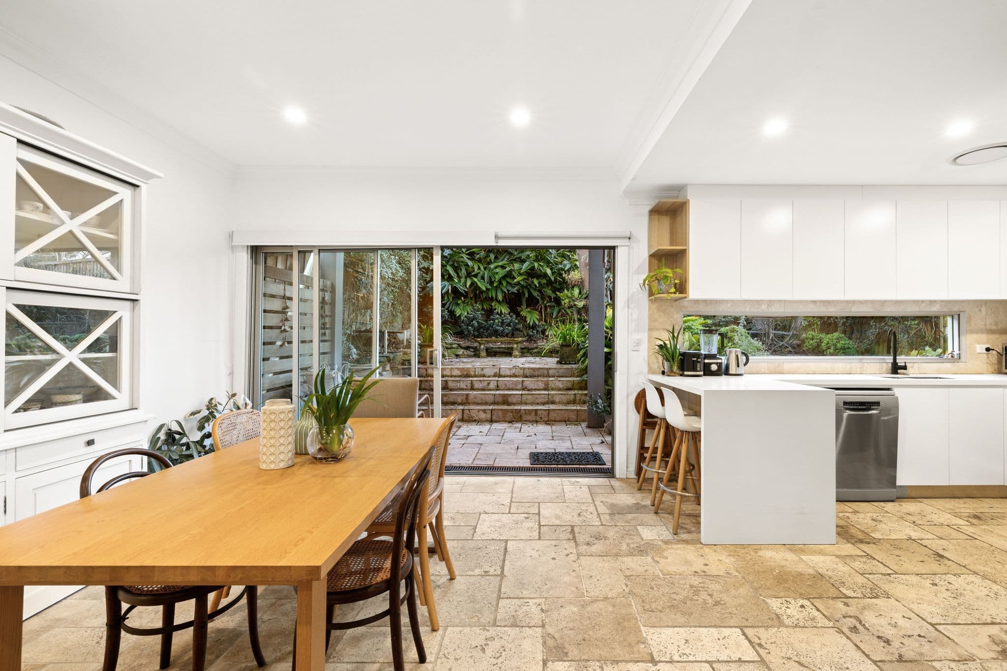 26 Alfred Street, Rozelle NSW 2039, Rozelle - Thumbnail 4