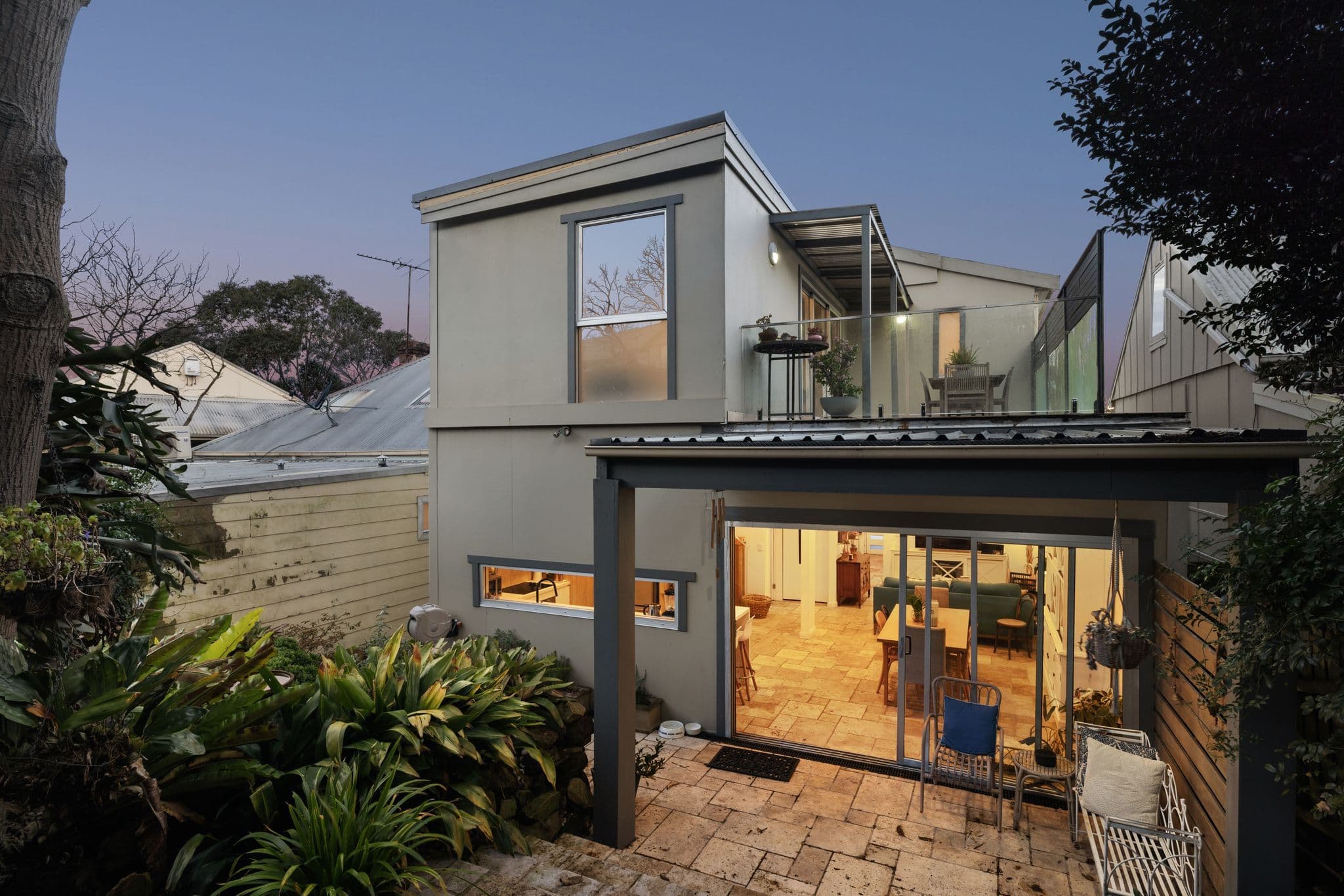 26 Alfred Street, Rozelle NSW 2039, Rozelle - Thumbnail 5