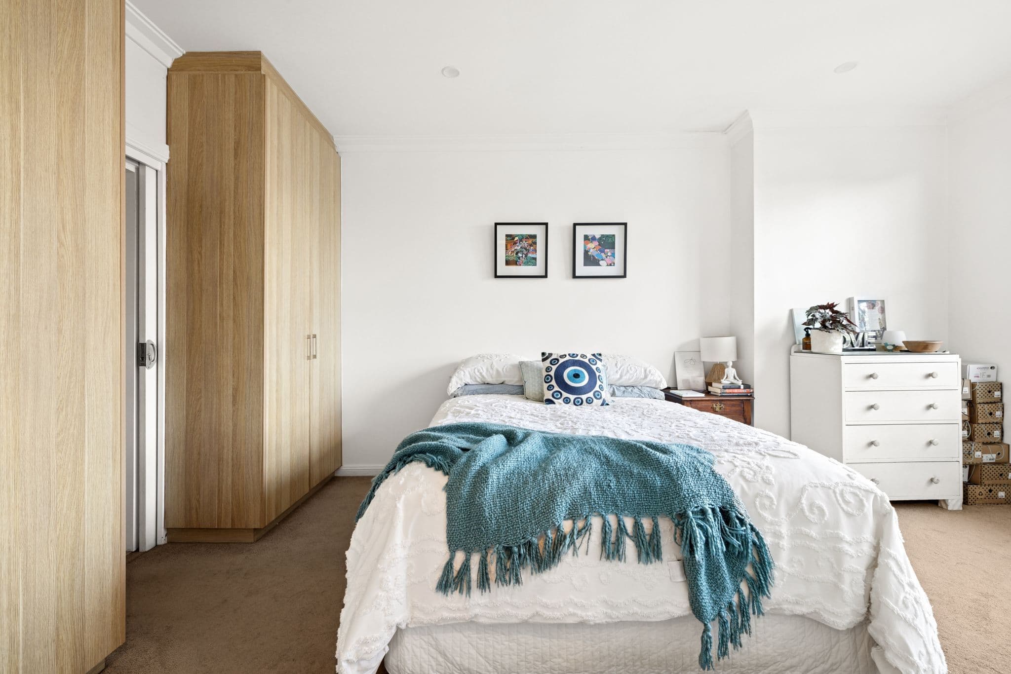 26 Alfred Street, Rozelle NSW 2039, Rozelle - Thumbnail 7