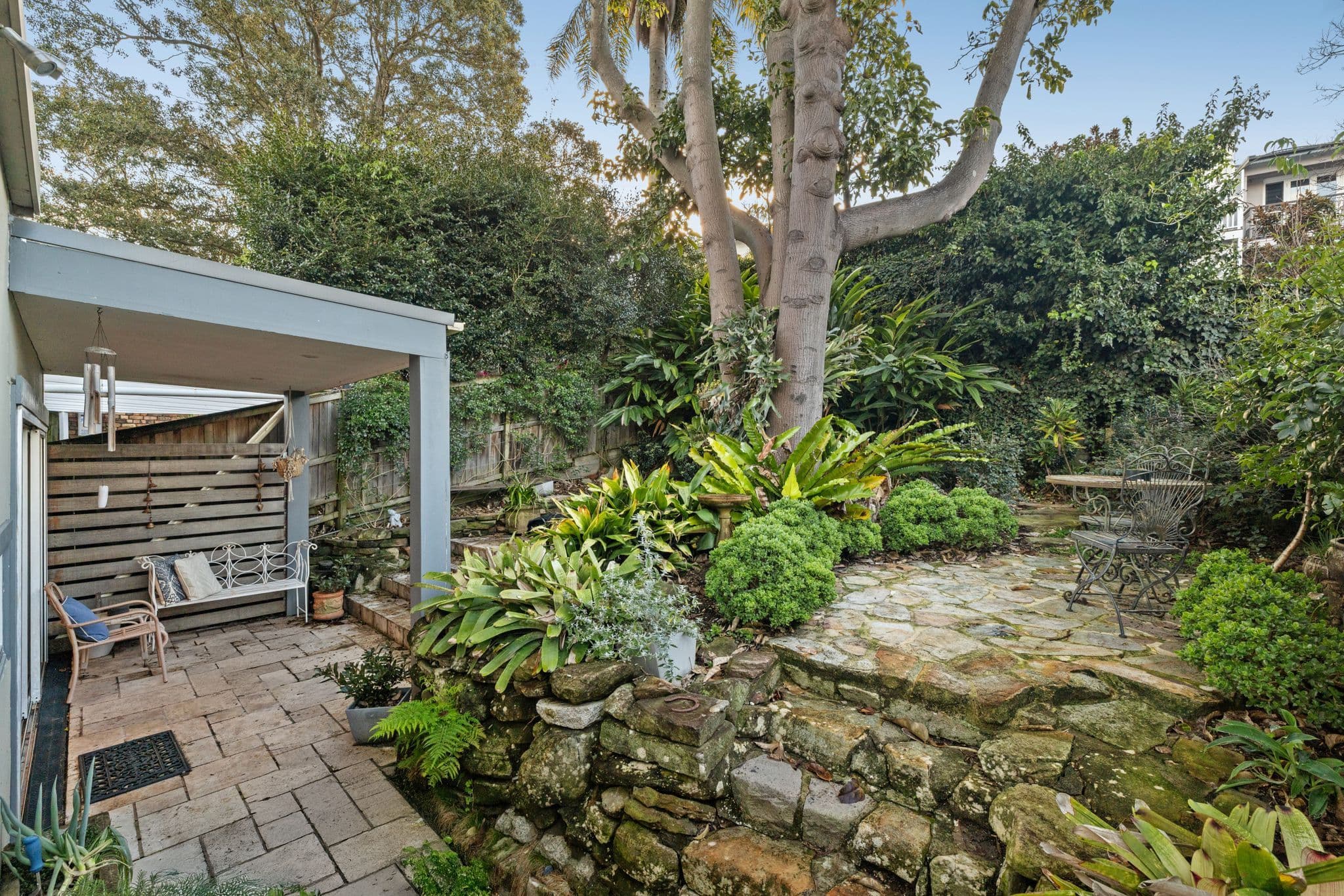 26 Alfred Street, Rozelle NSW 2039, Rozelle - Thumbnail 8