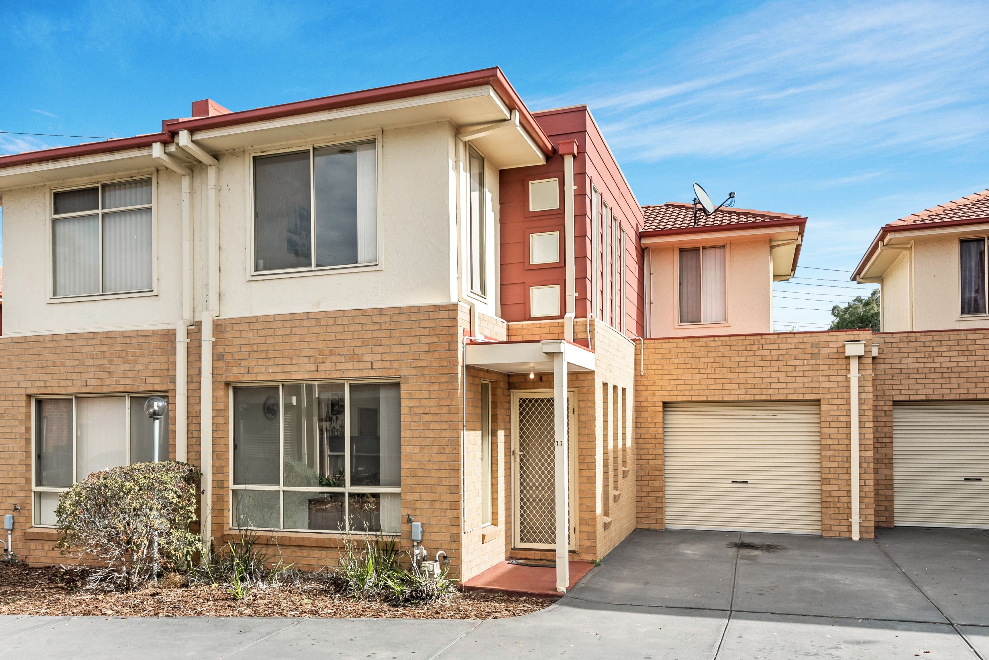 90 Edgars Road, Thomastown VIC 3074, Thomastown - Image 1
