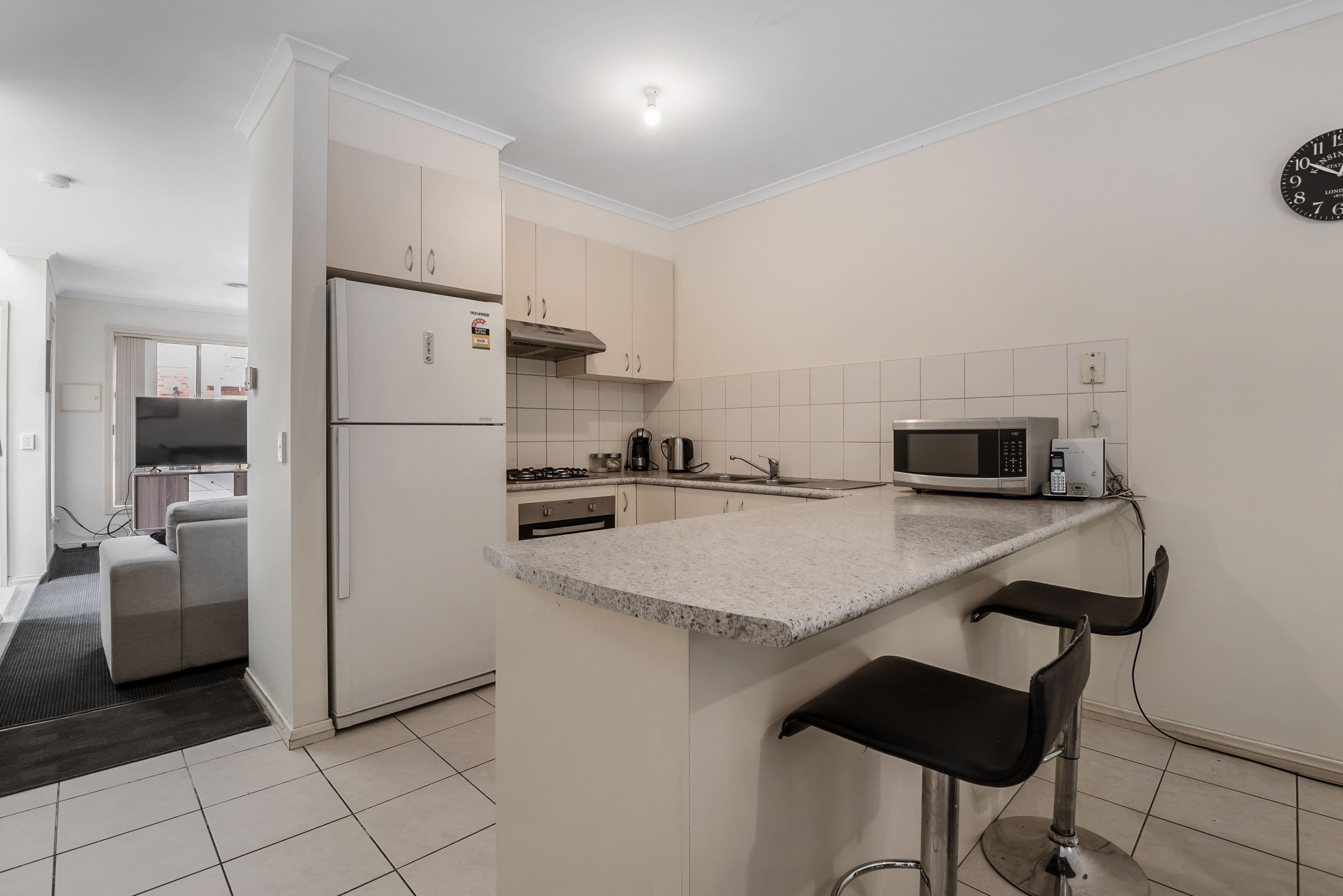  90 Edgars Road, Thomastown VIC 3074, Thomastown - Thumbnail 2