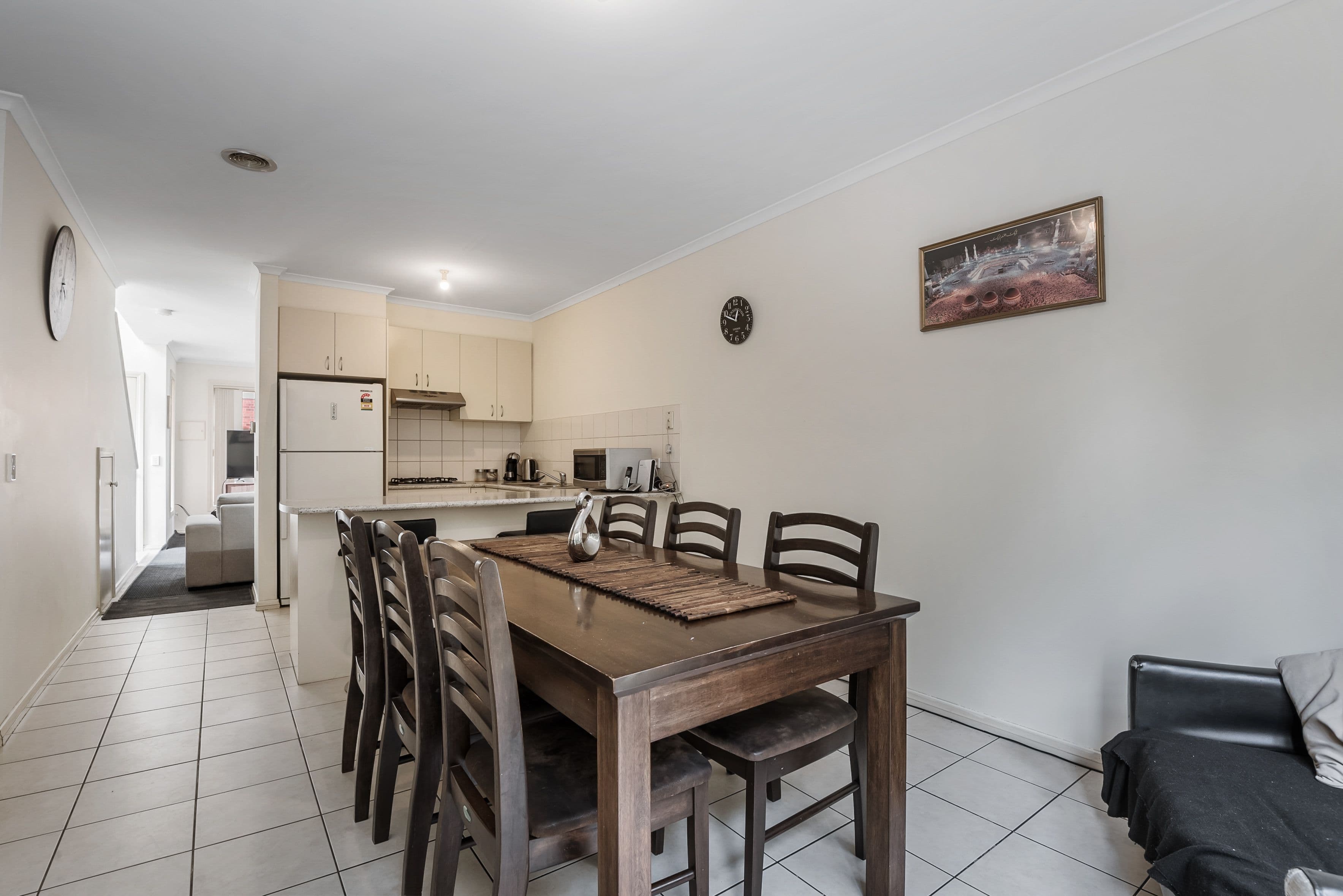  90 Edgars Road, Thomastown VIC 3074, Thomastown - Thumbnail 4