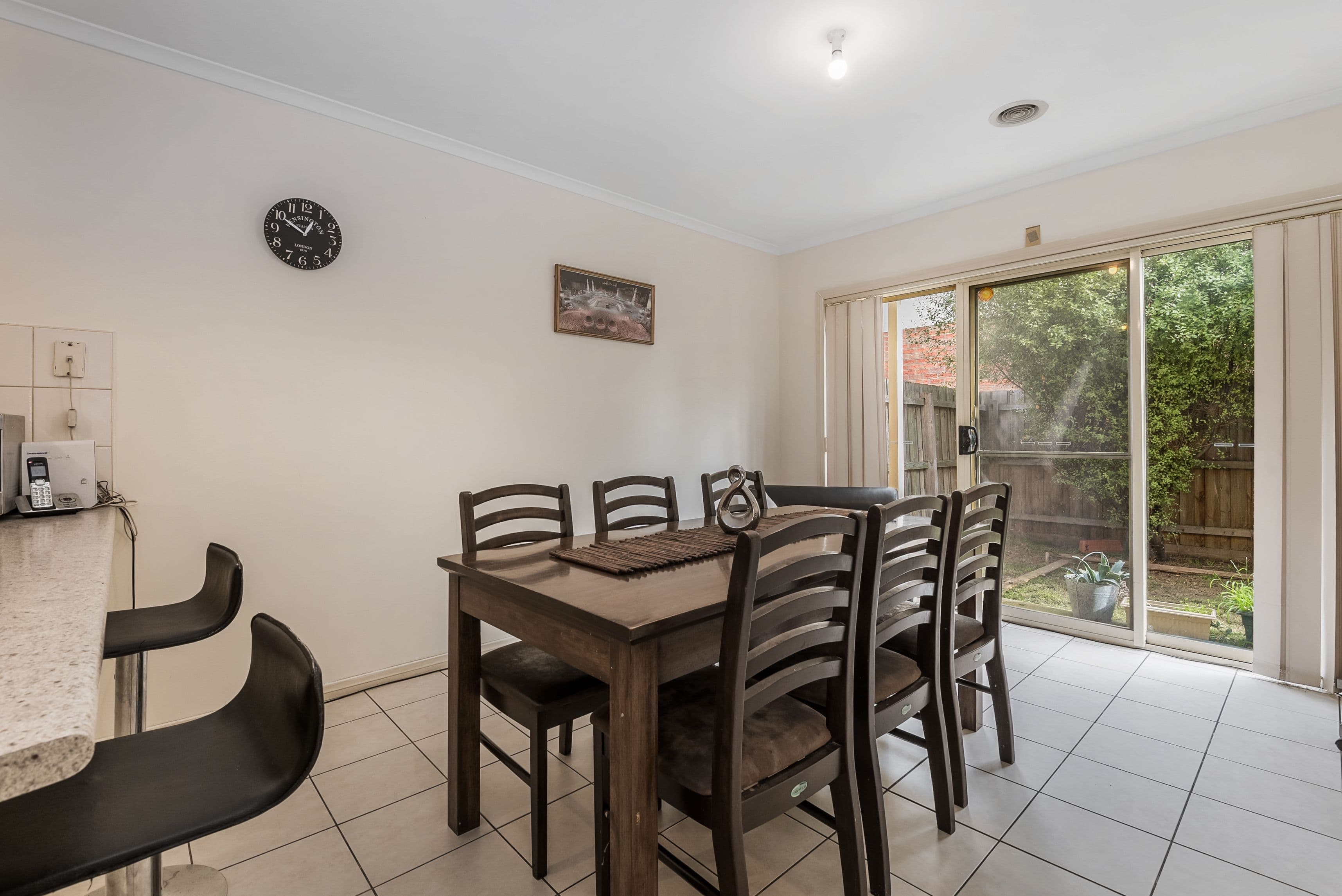  90 Edgars Road, Thomastown VIC 3074, Thomastown - Thumbnail 5
